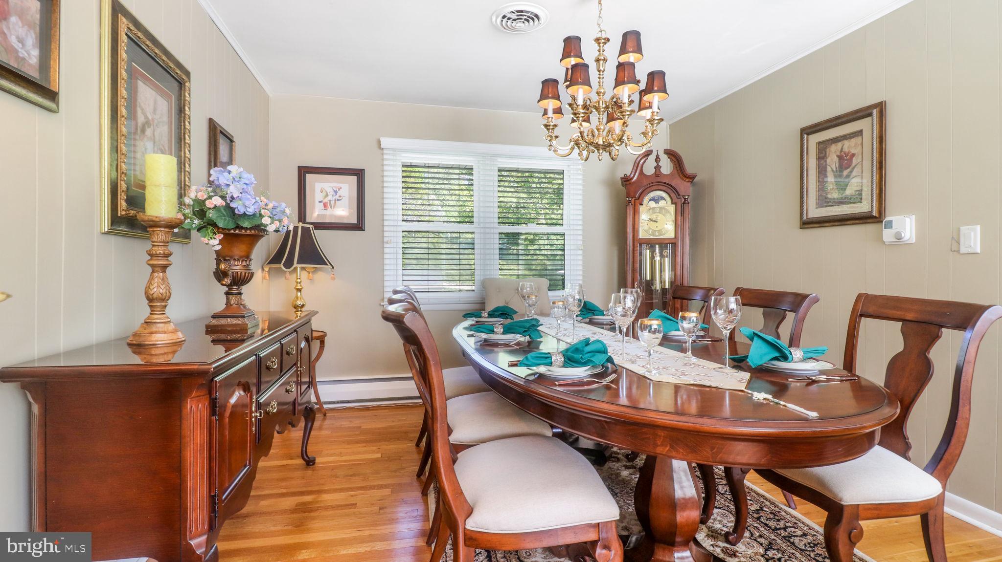 600 Sadler Road Baltimore, MD 21286 - Photo 12 of 47