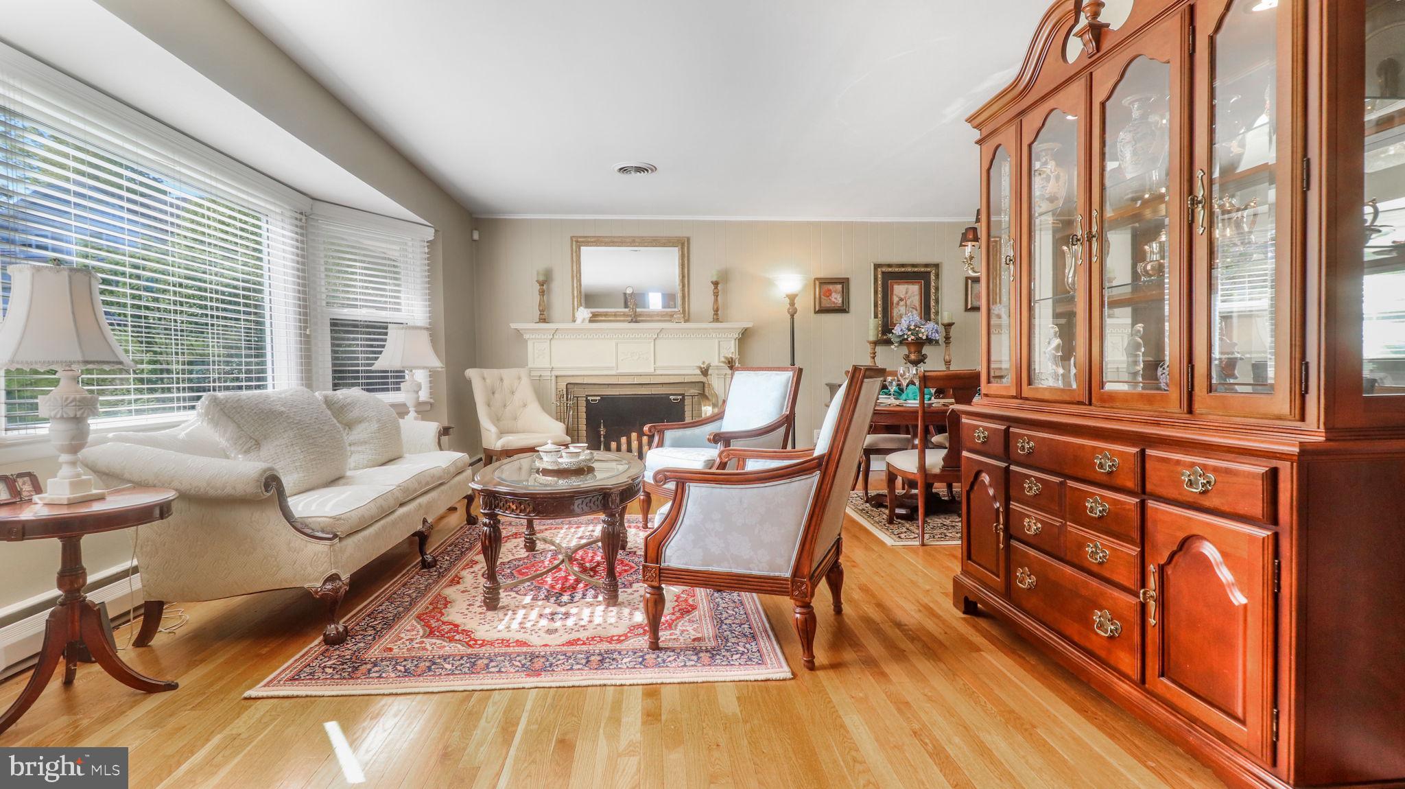 600 Sadler Road Baltimore, MD 21286 - Photo 13 of 47