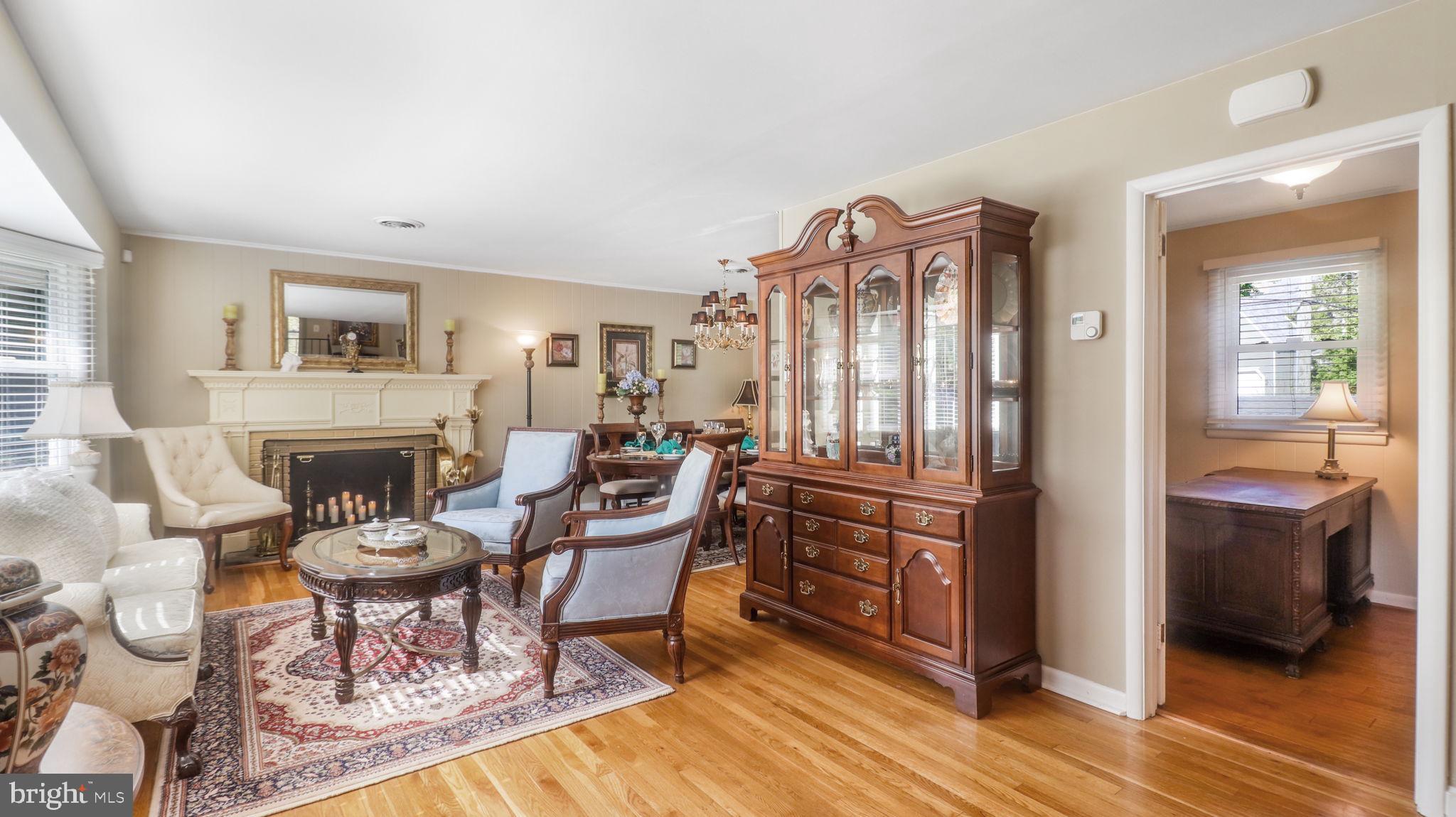 600 Sadler Road Baltimore, MD 21286 - Photo 14 of 47