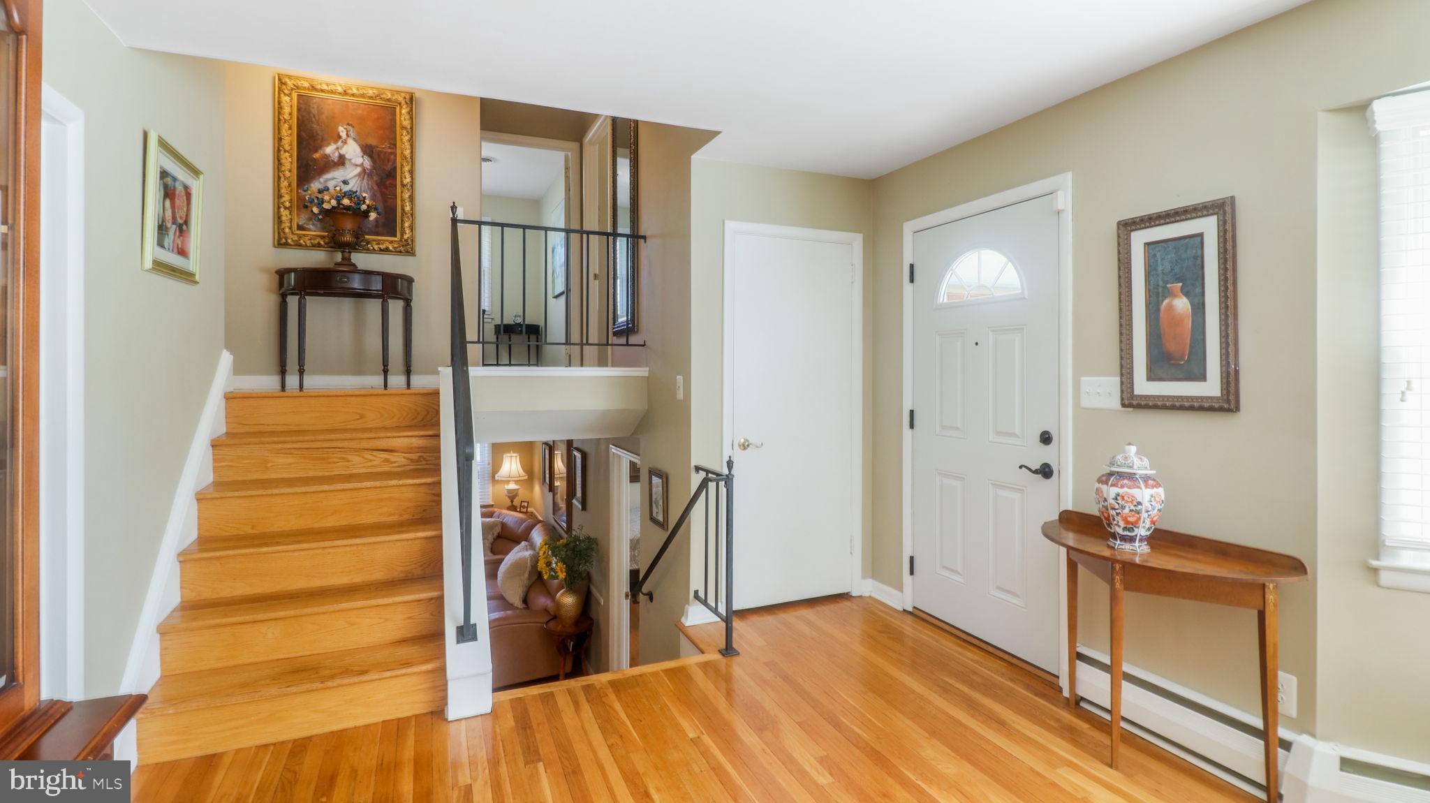 600 Sadler Road Baltimore, MD 21286 - Photo 15 of 47