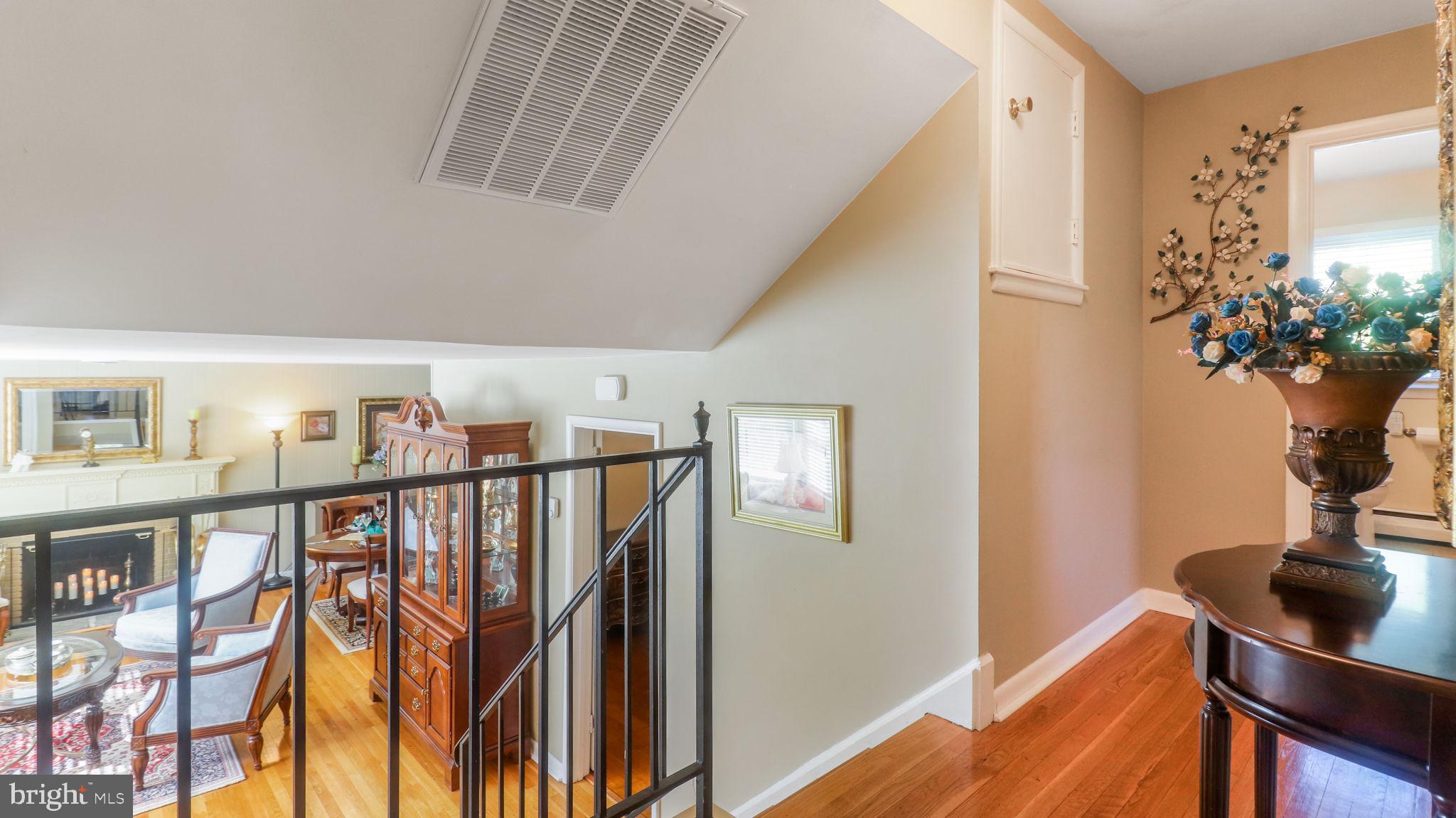 600 Sadler Road Baltimore, MD 21286 - Photo 16 of 47