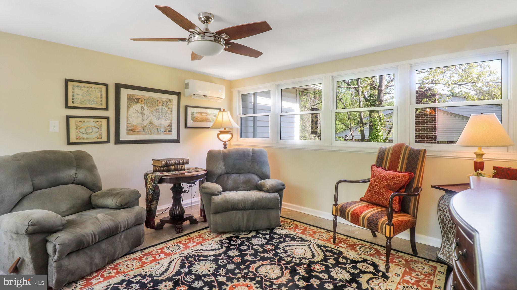 600 Sadler Road Baltimore, MD 21286 - Photo 17 of 47