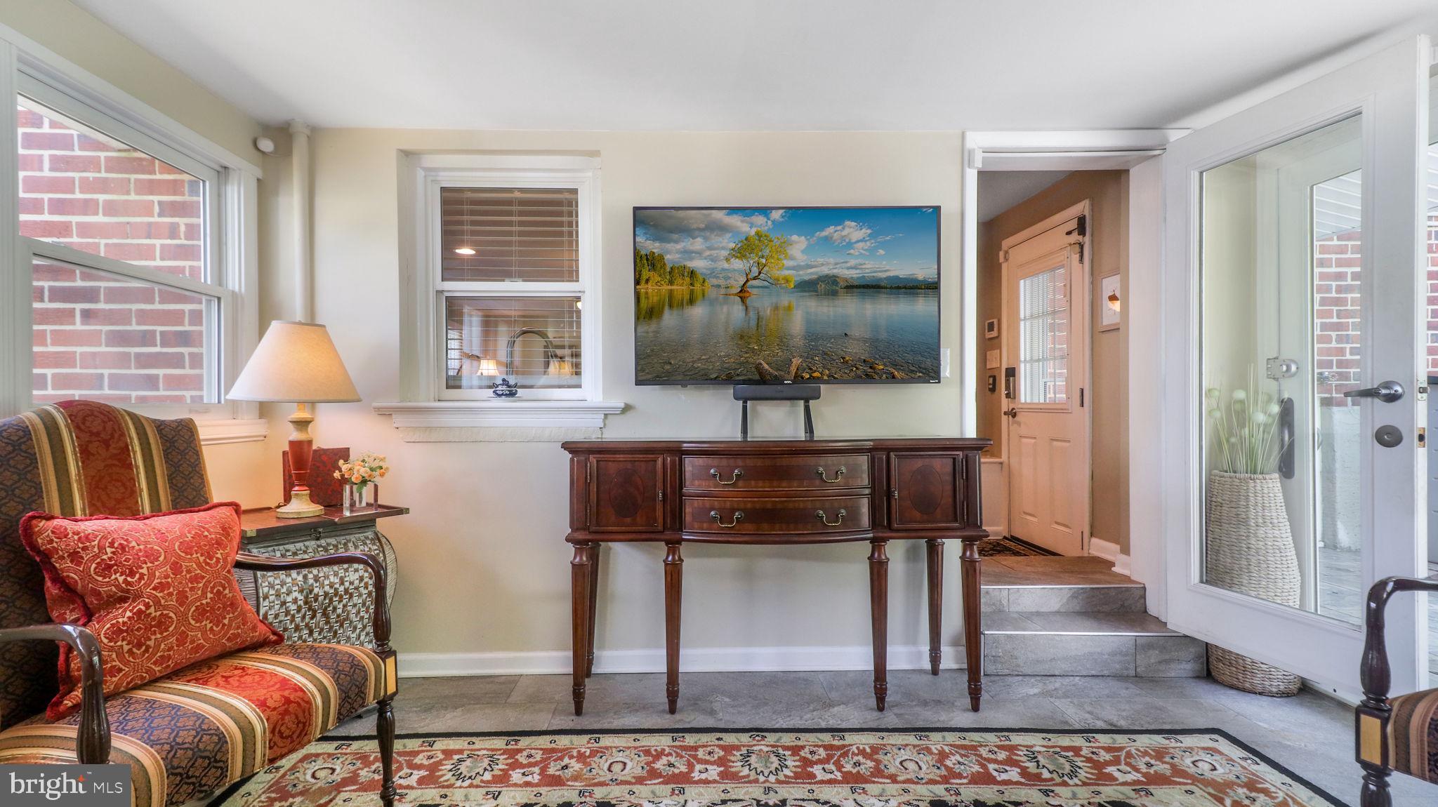 600 Sadler Road Baltimore, MD 21286 - Photo 18 of 47