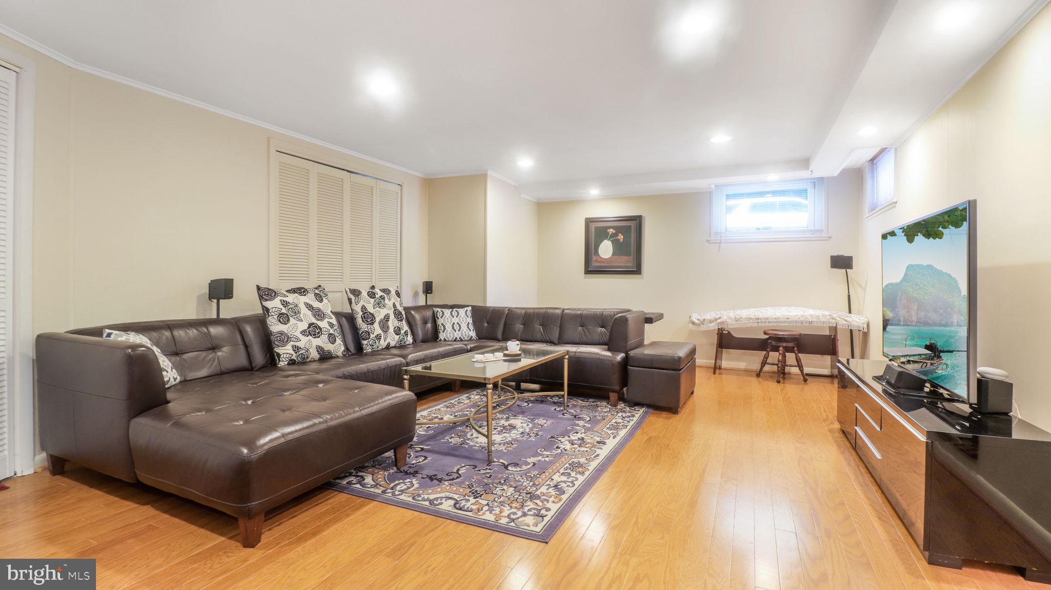 600 Sadler Road Baltimore, MD 21286 - Photo 19 of 47