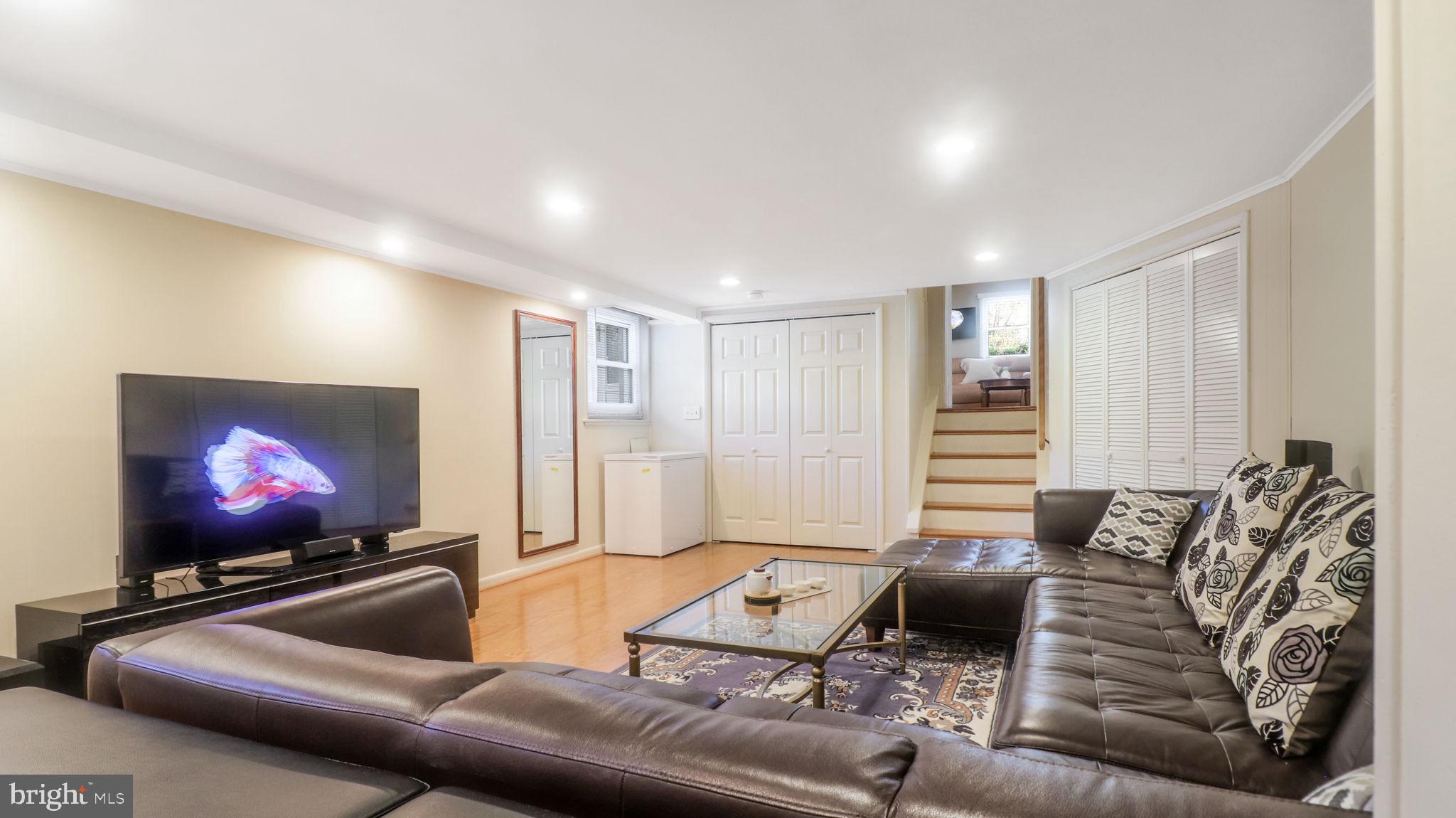 600 Sadler Road Baltimore, MD 21286 - Photo 20 of 47