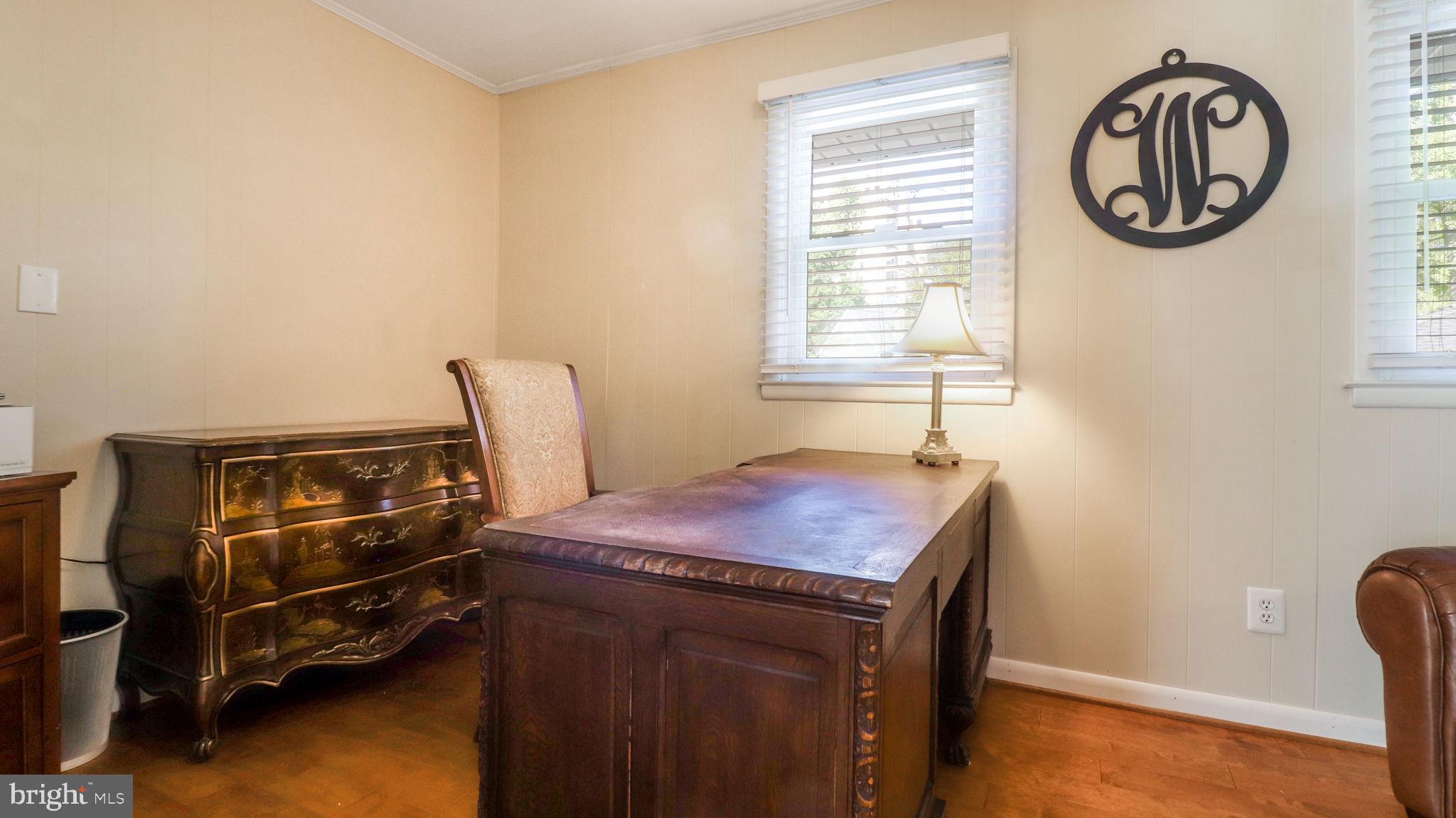 600 Sadler Road Baltimore, MD 21286 - Photo 21 of 47
