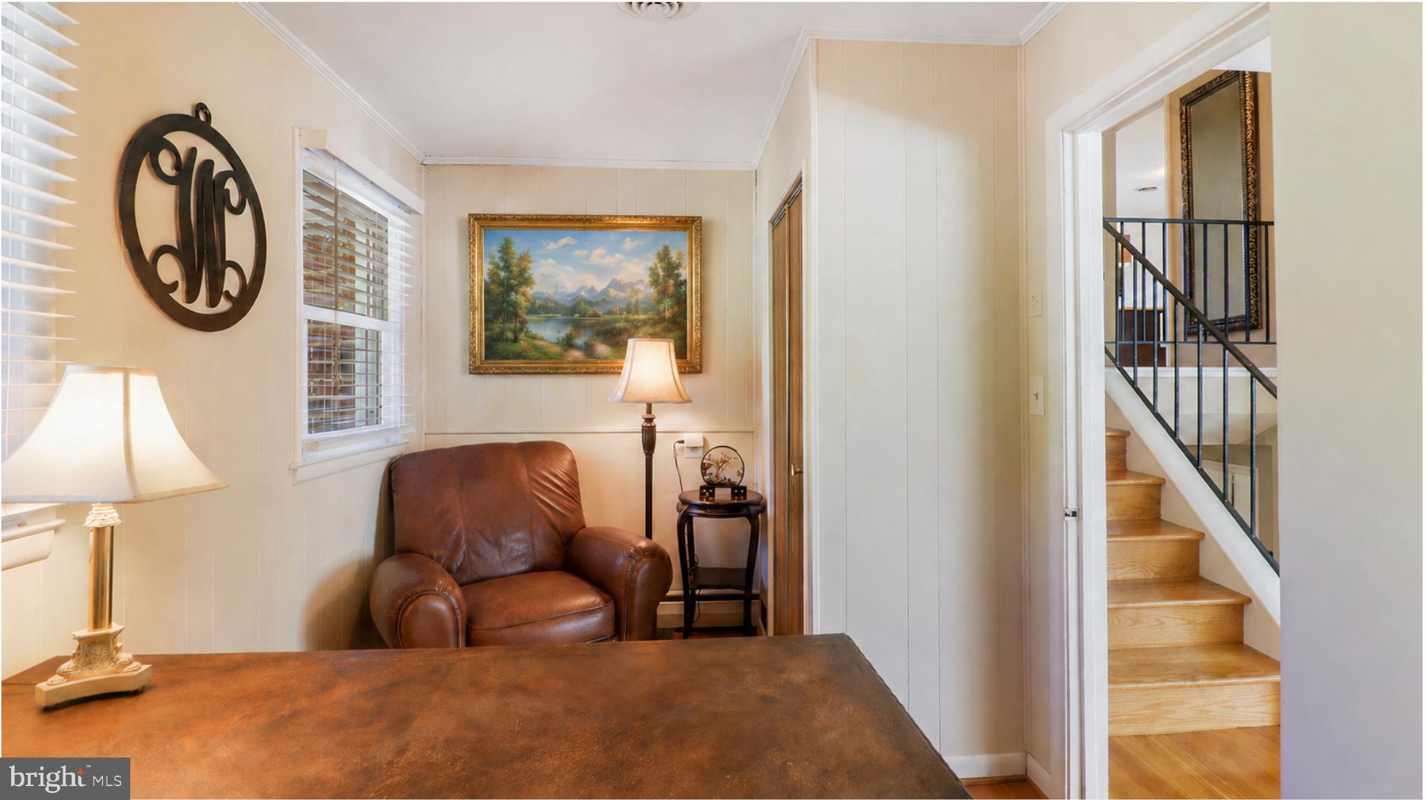 600 Sadler Road Baltimore, MD 21286 - Photo 22 of 47
