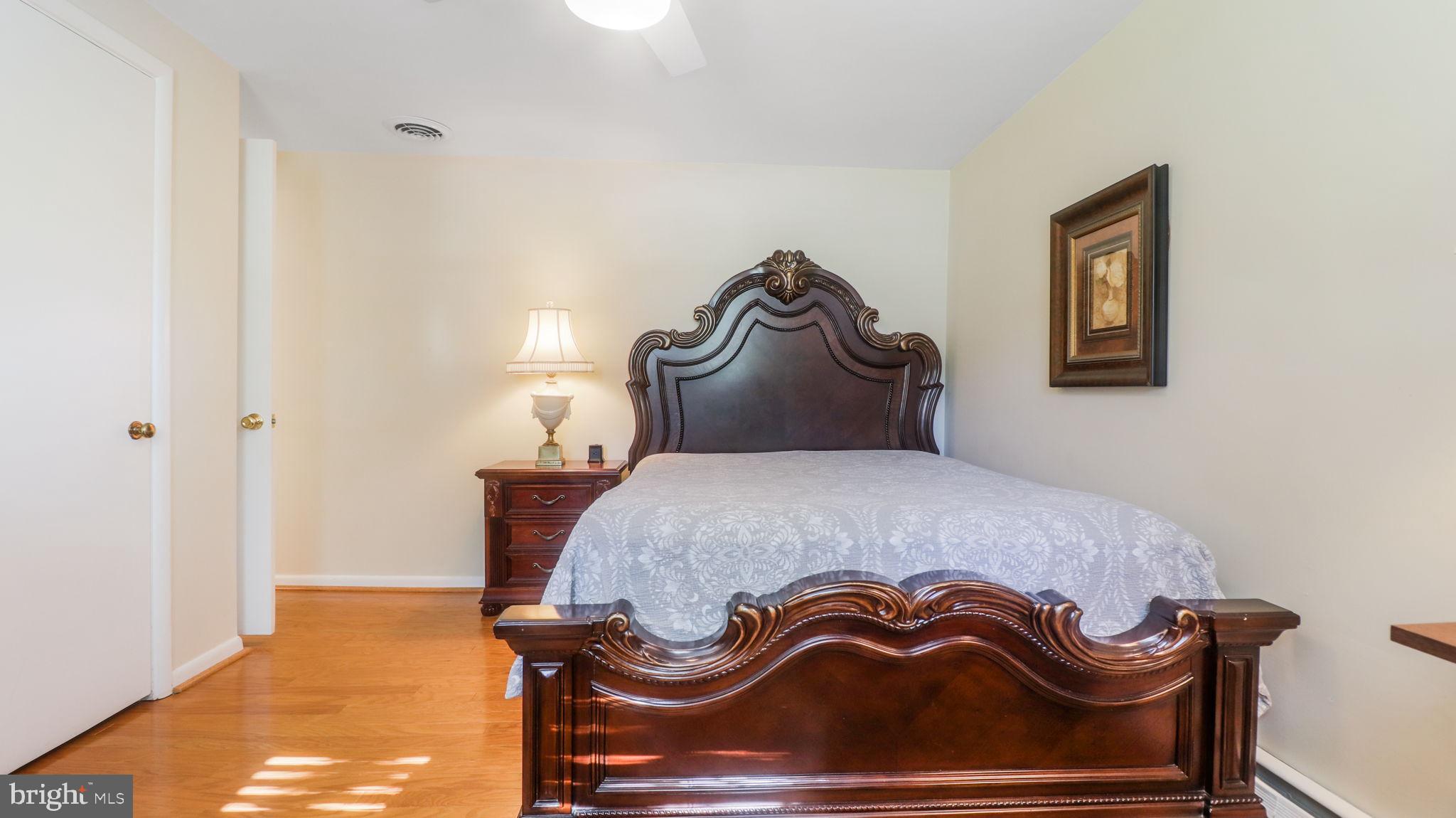 600 Sadler Road Baltimore, MD 21286 - Photo 24 of 47