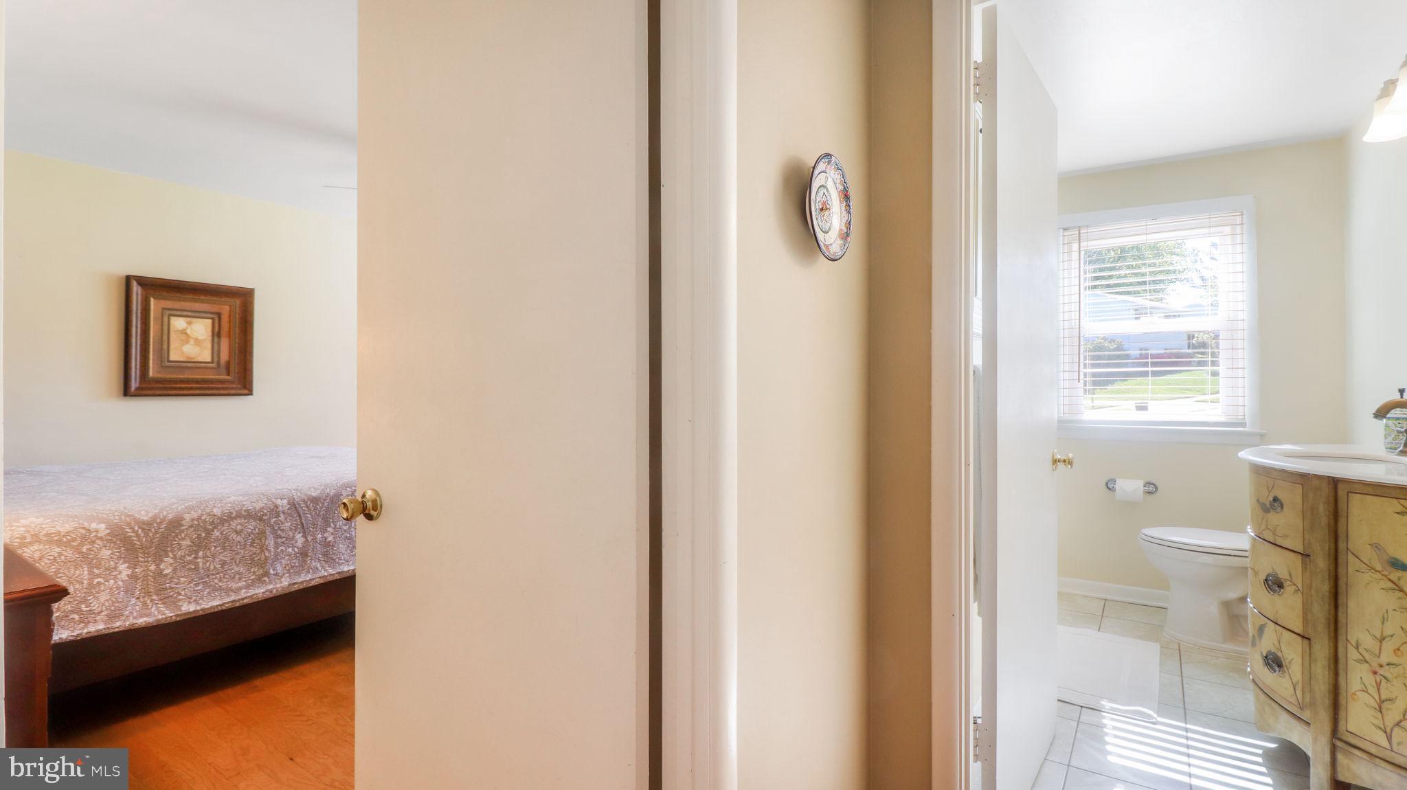 600 Sadler Road Baltimore, MD 21286 - Photo 25 of 47