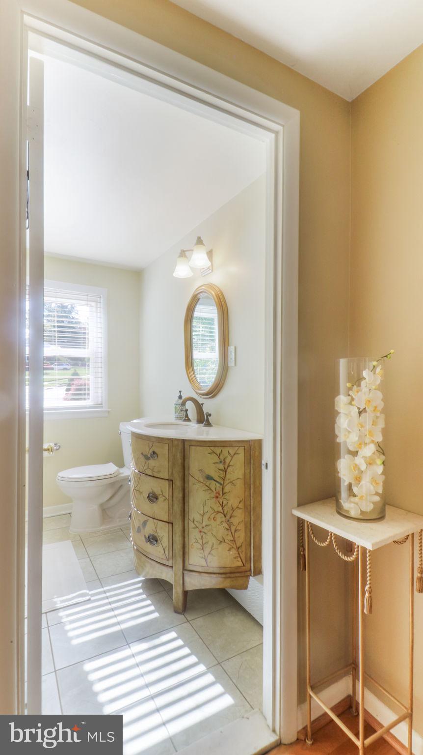 600 Sadler Road Baltimore, MD 21286 - Photo 26 of 47