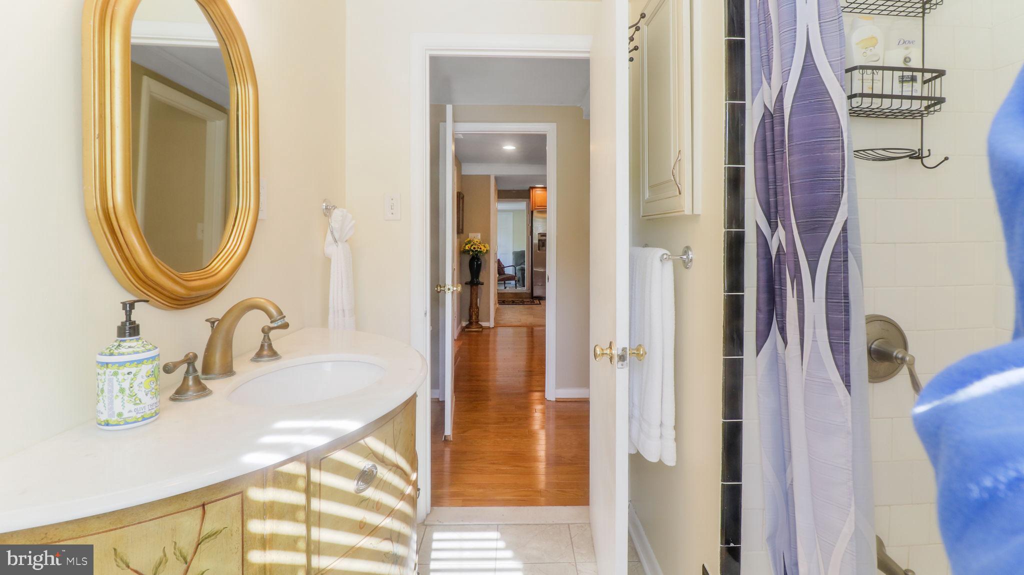 600 Sadler Road Baltimore, MD 21286 - Photo 27 of 47