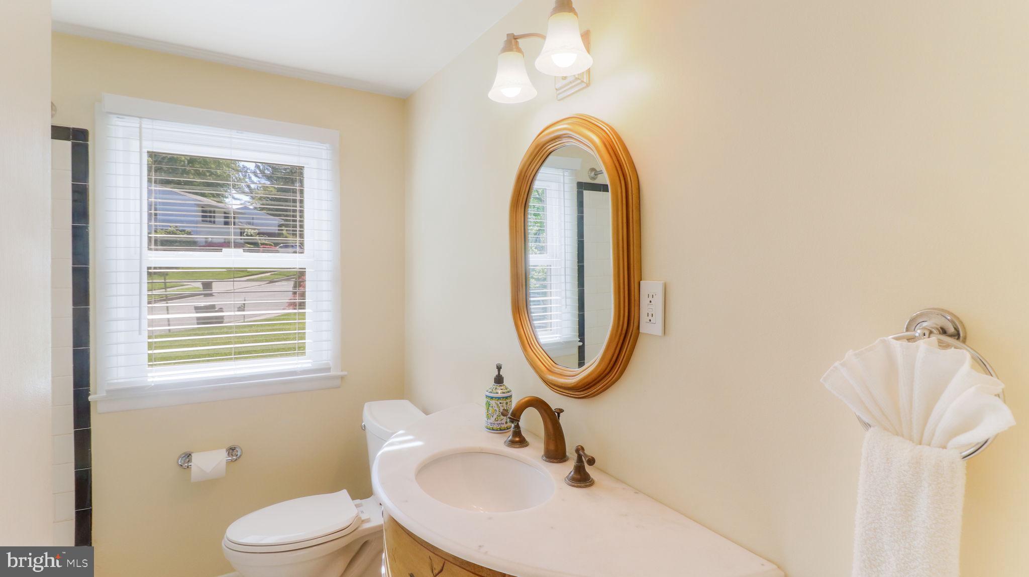600 Sadler Road Baltimore, MD 21286 - Photo 28 of 47