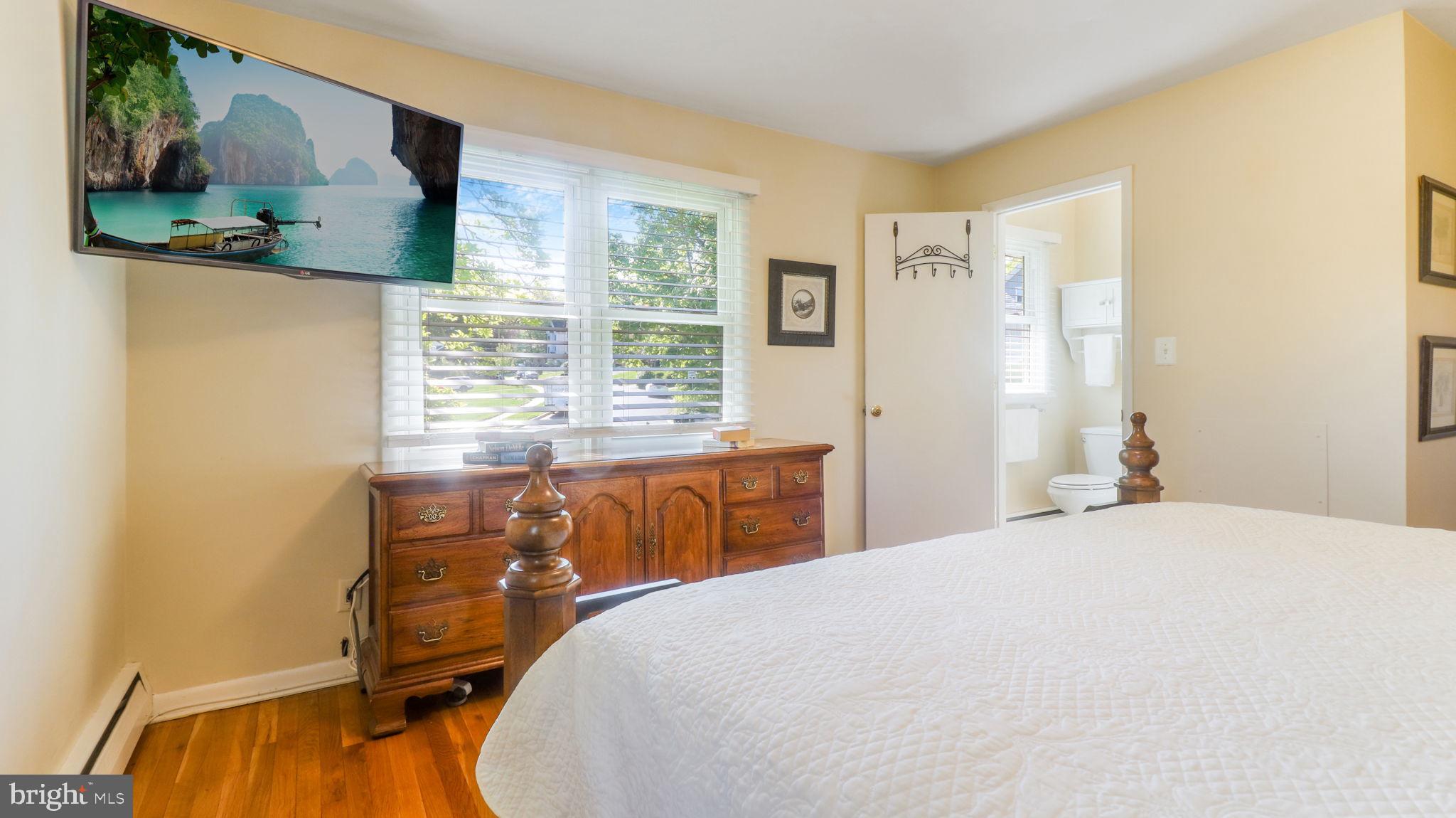 600 Sadler Road Baltimore, MD 21286 - Photo 29 of 47