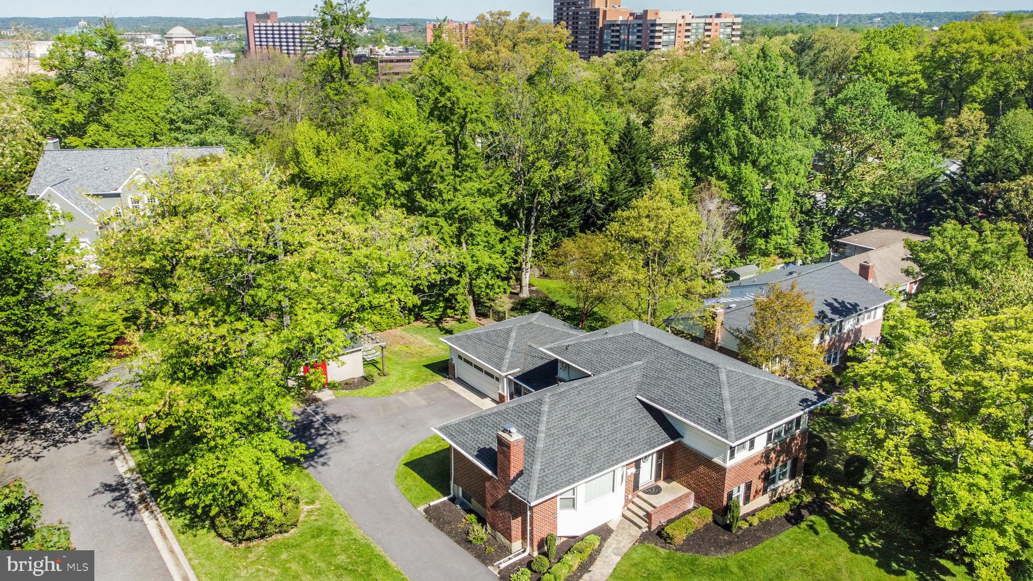 600 Sadler Road Baltimore, MD 21286 - Photo 3 of 47