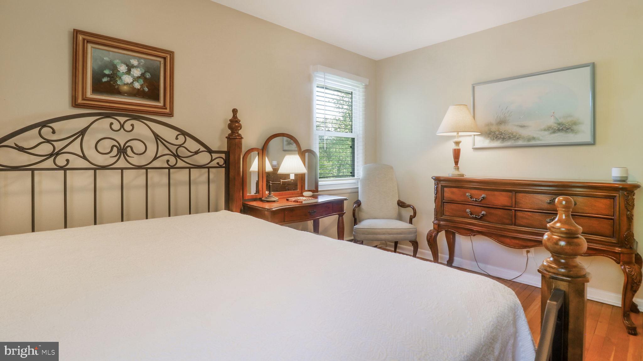 600 Sadler Road Baltimore, MD 21286 - Photo 32 of 47