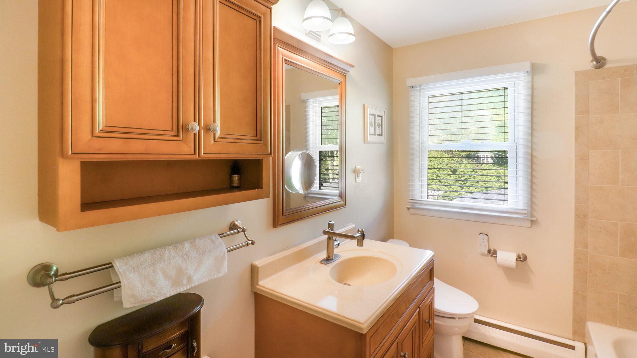 600 Sadler Road Baltimore, MD 21286 - Photo 34 of 47