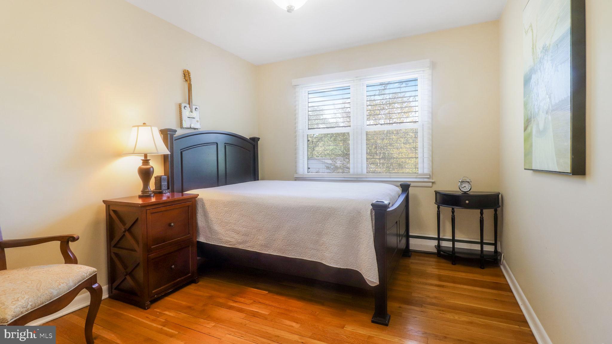 600 Sadler Road Baltimore, MD 21286 - Photo 35 of 47