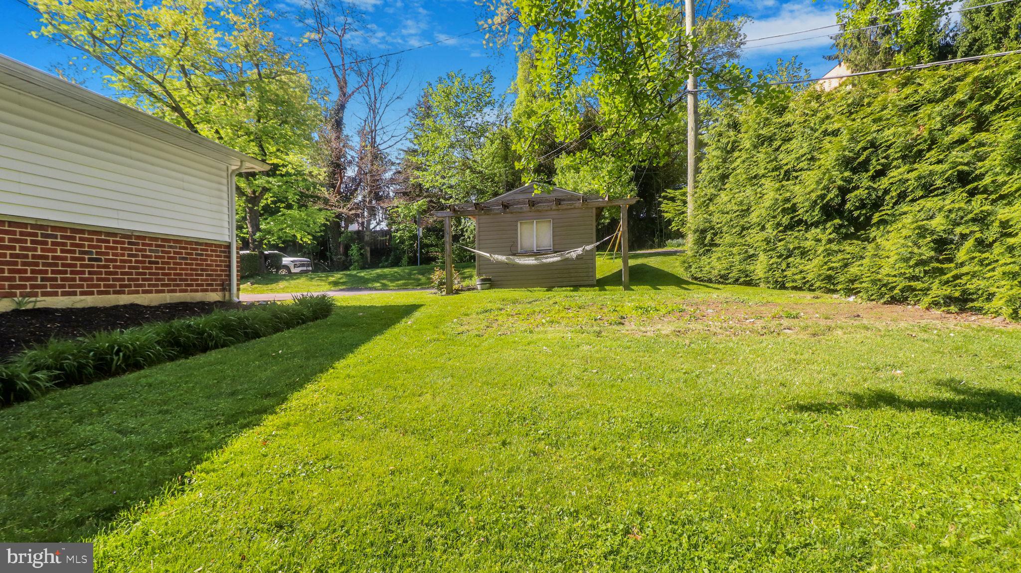 600 Sadler Road Baltimore, MD 21286 - Photo 39 of 47