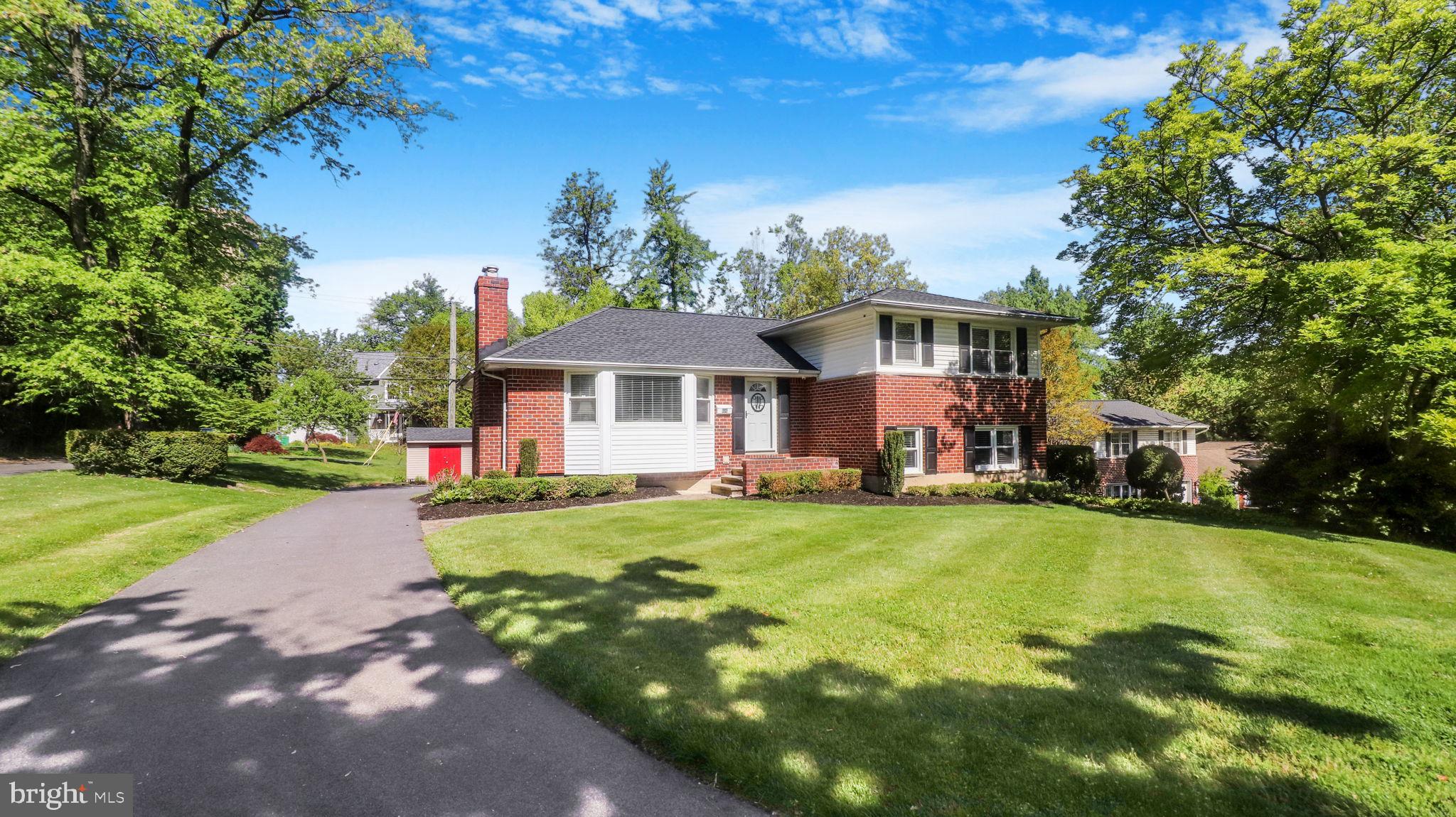 600 Sadler Road Baltimore, MD 21286 - Photo 42 of 47