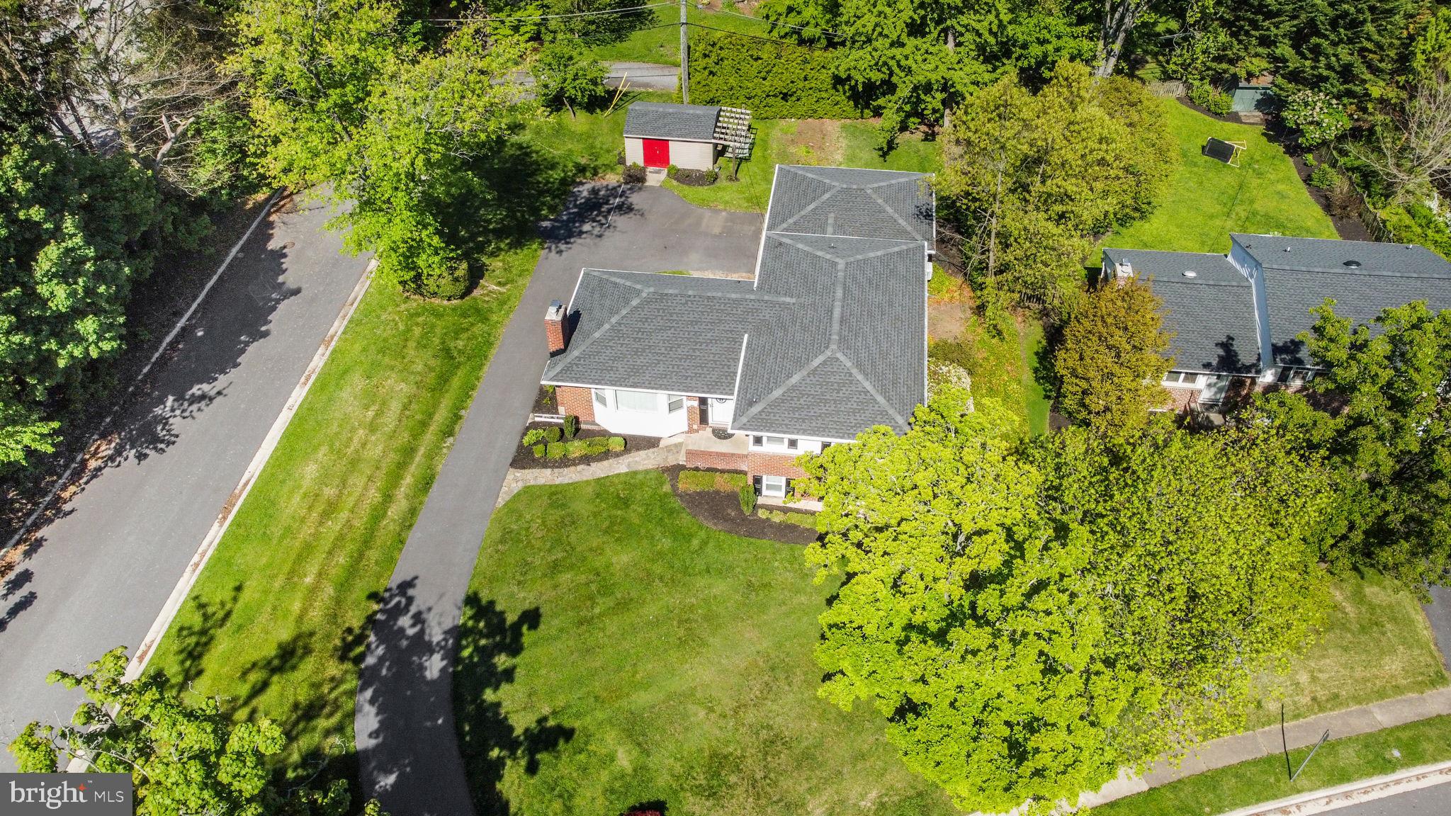 600 Sadler Road Baltimore, MD 21286 - Photo 43 of 47