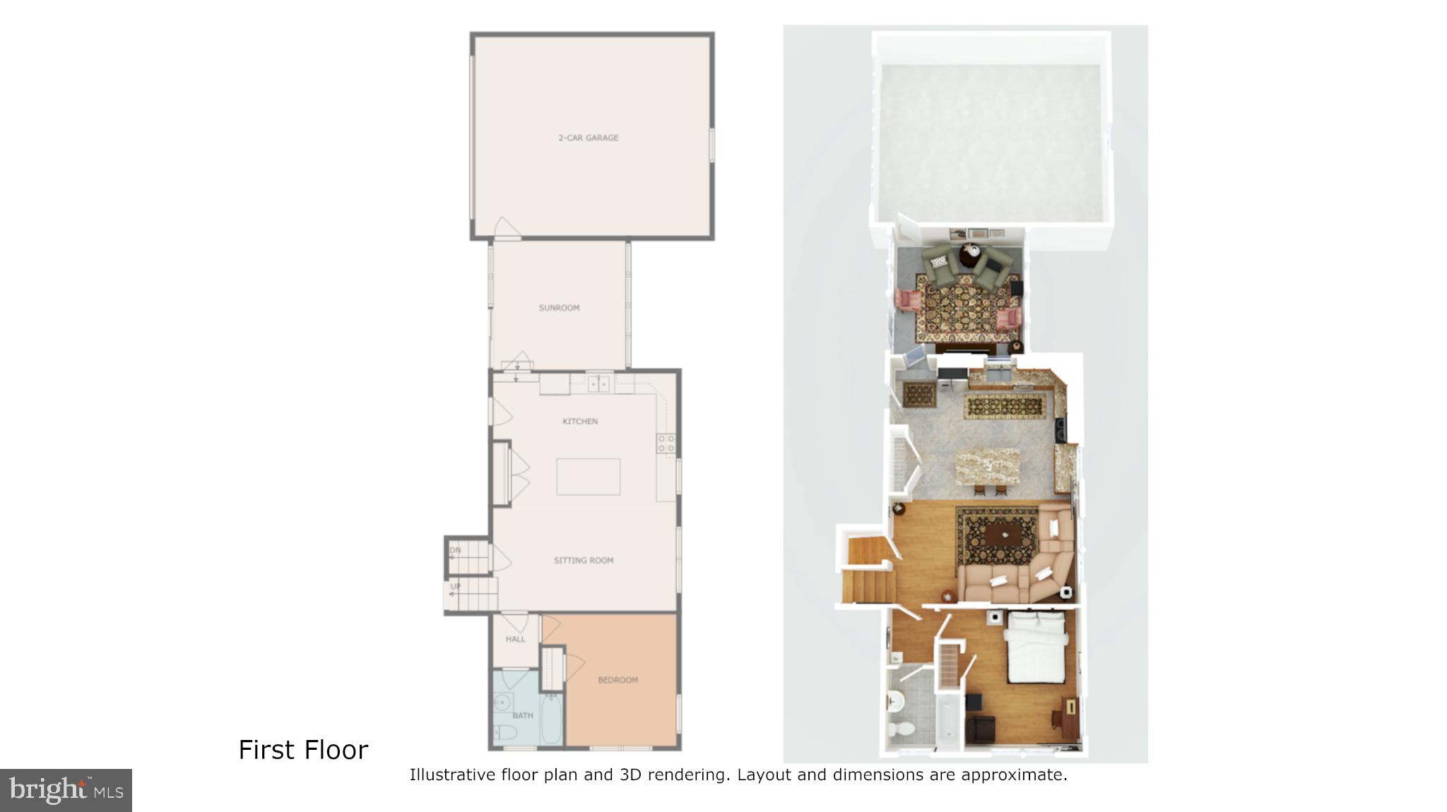 600 Sadler Road Baltimore, MD 21286 - Photo 44 of 47