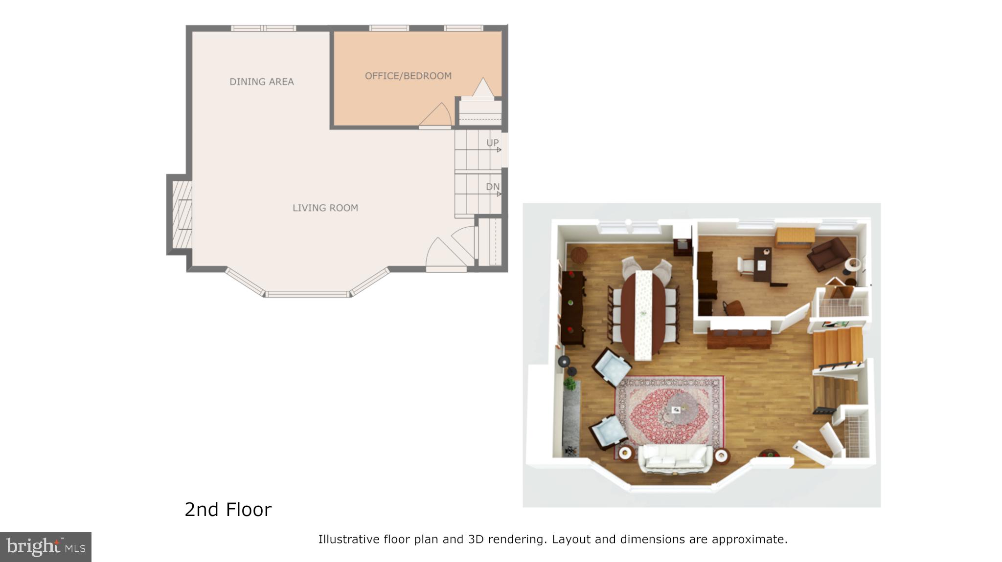 600 Sadler Road Baltimore, MD 21286 - Photo 45 of 47