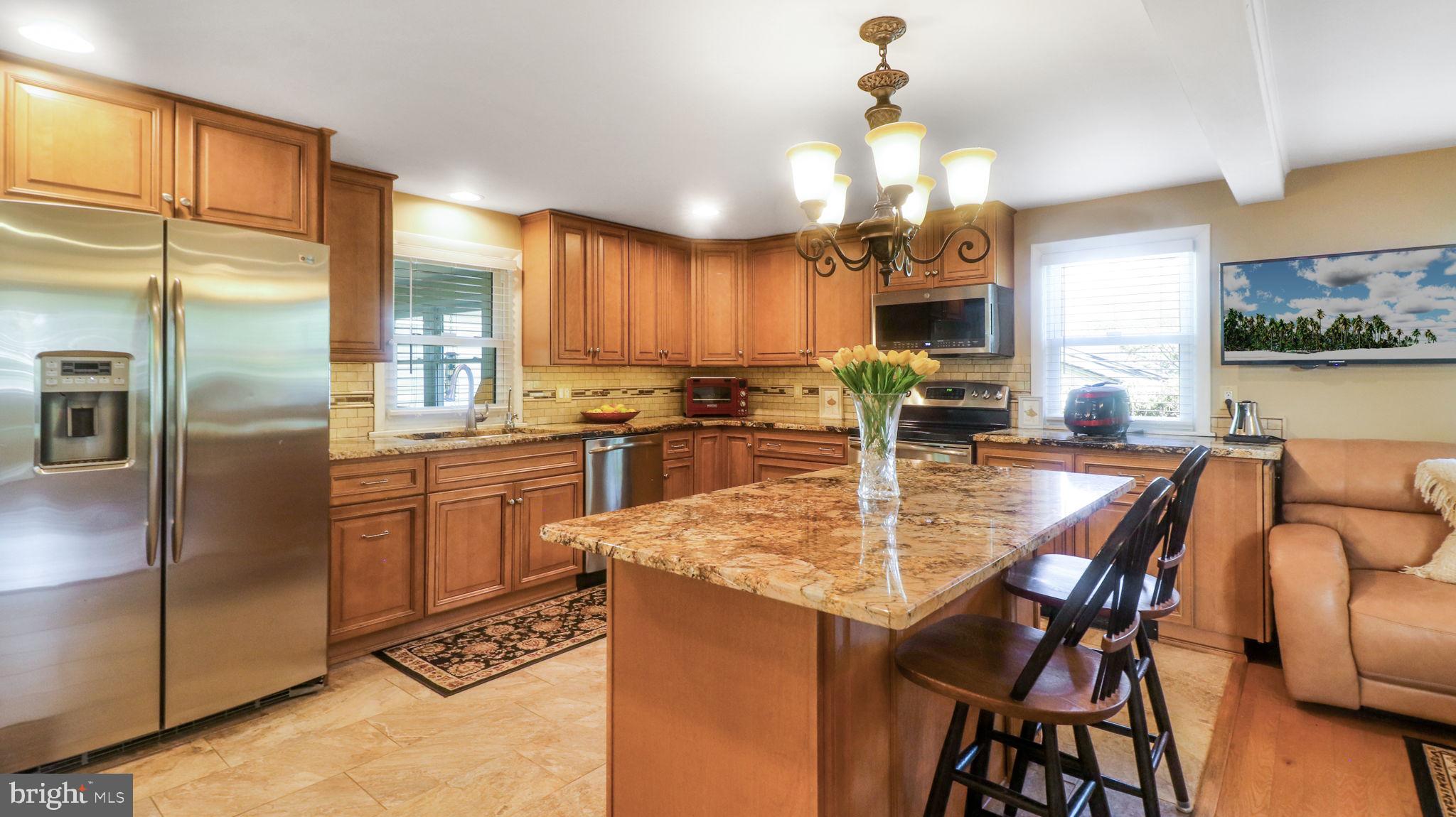 600 Sadler Road Baltimore, MD 21286 - Photo 5 of 47
