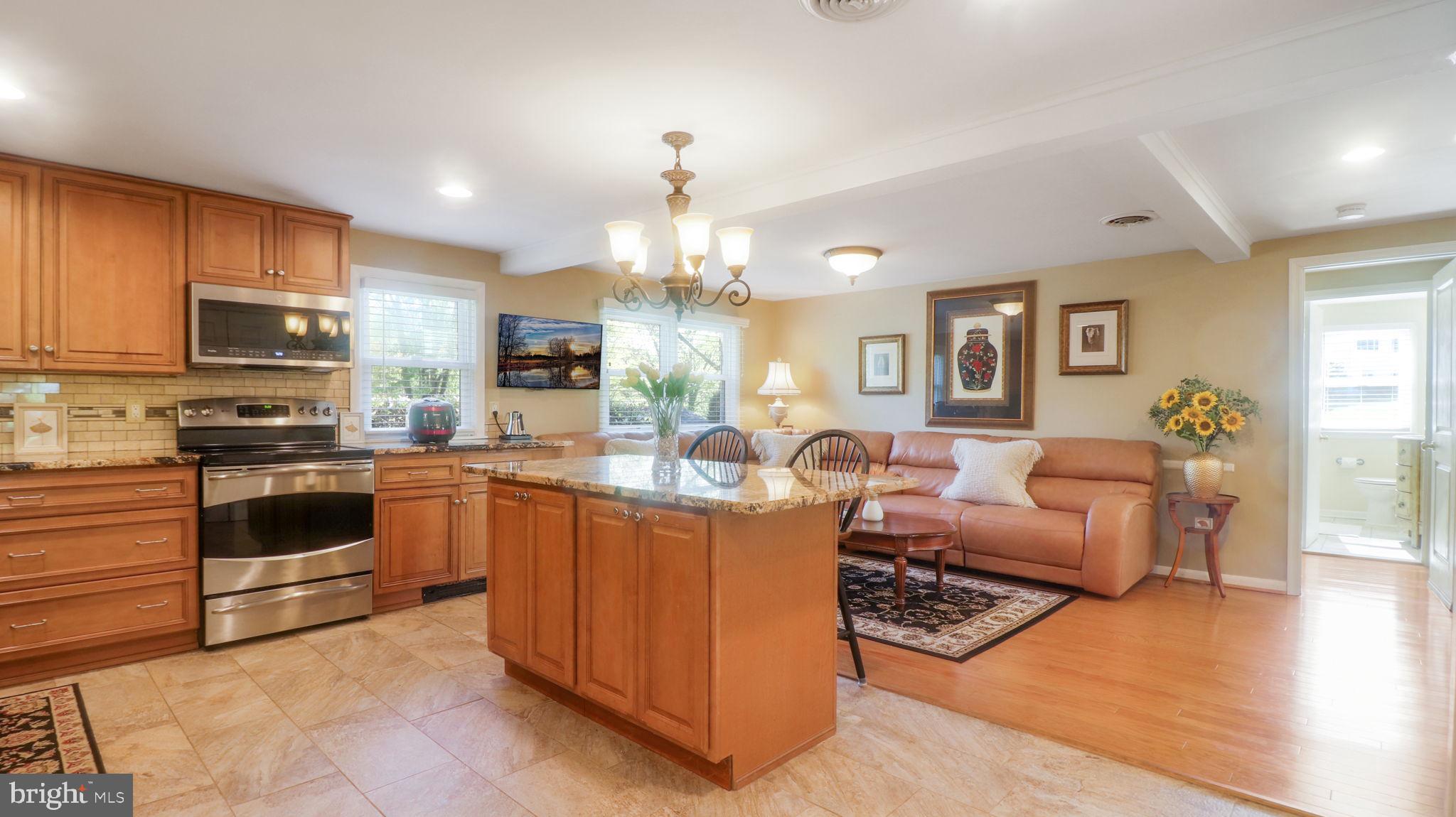 600 Sadler Road Baltimore, MD 21286 - Photo 7 of 47