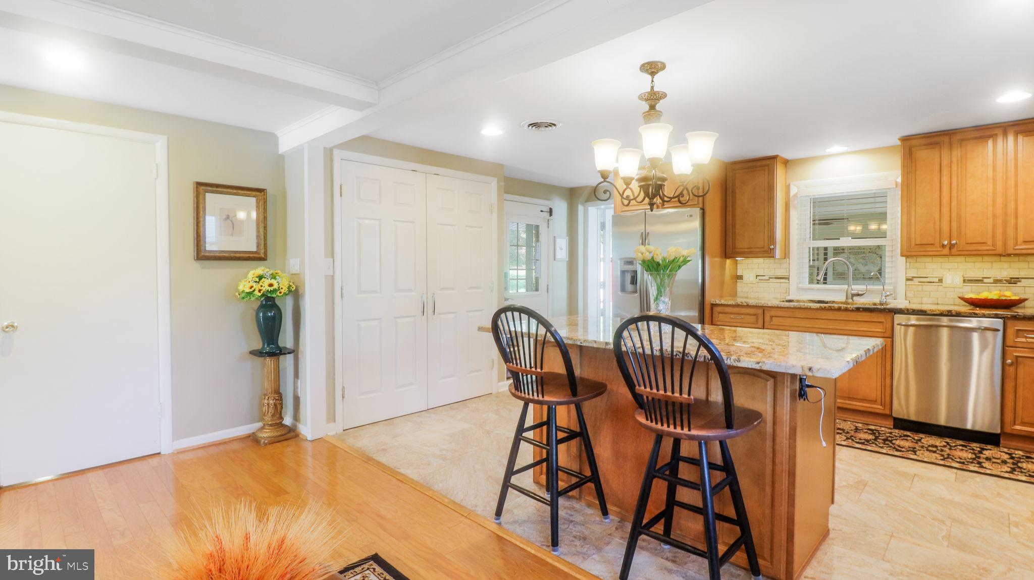 600 Sadler Road Baltimore, MD 21286 - Photo 8 of 47