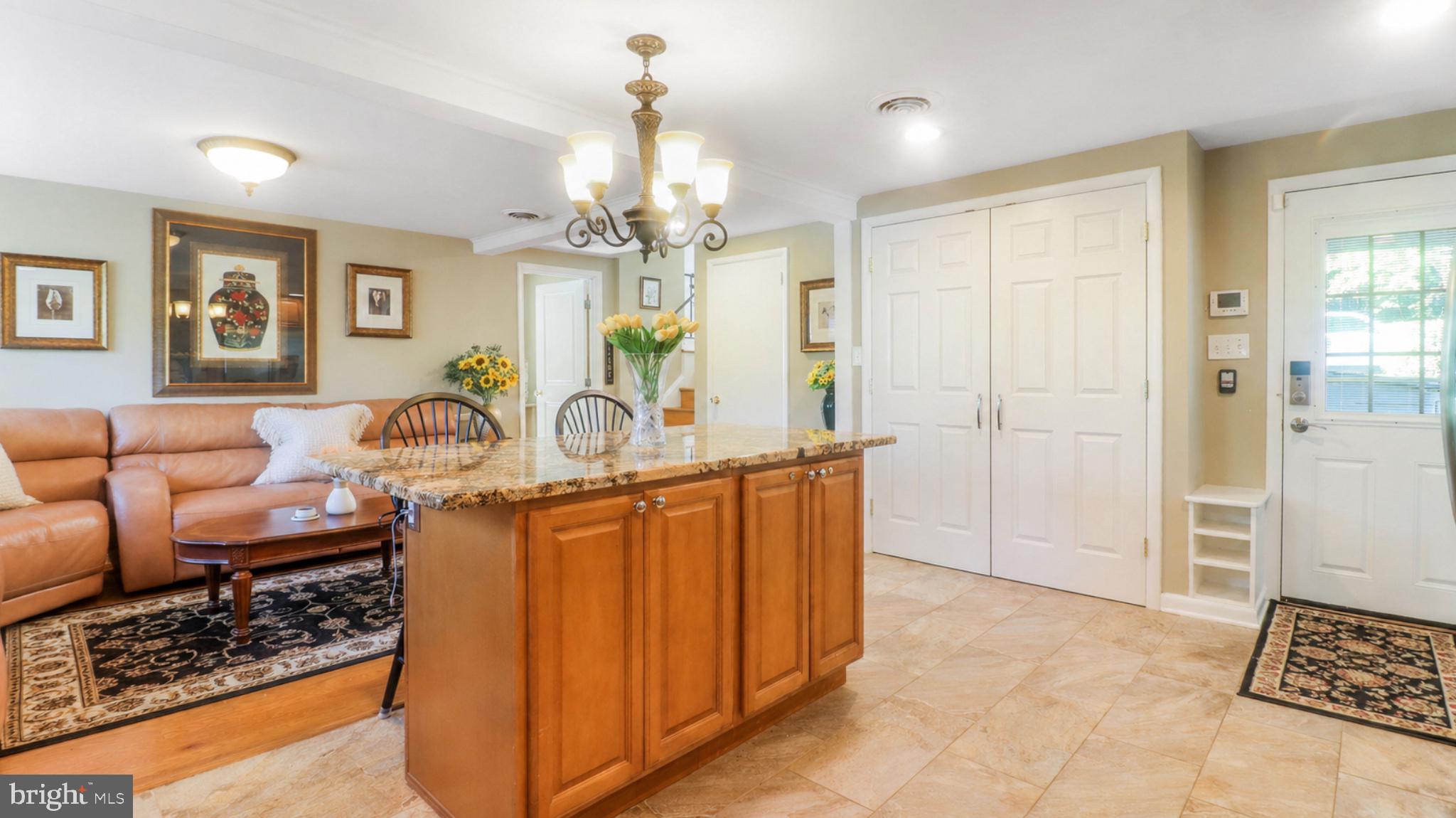 600 Sadler Road Baltimore, MD 21286 - Photo 9 of 47
