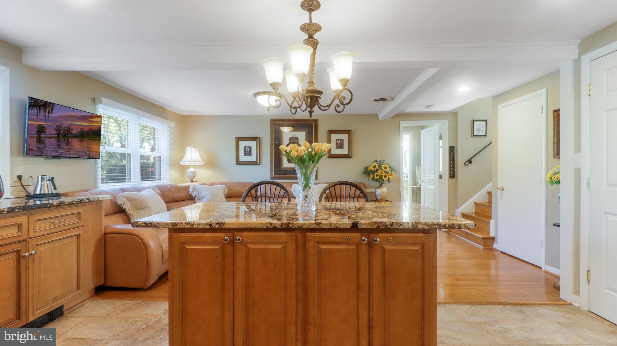 600 Sadler Road Baltimore, MD 21286 - Photo 10 of 47