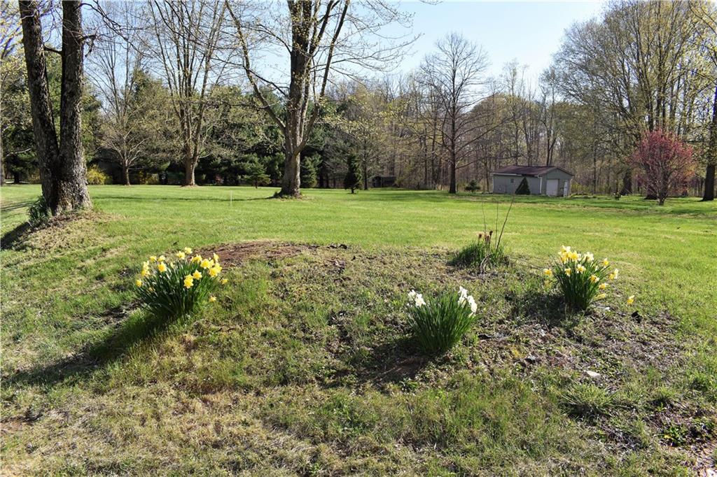 2610 Hancock Ridge Road Martinsville, IN 46151 - Photo 12 of 12
