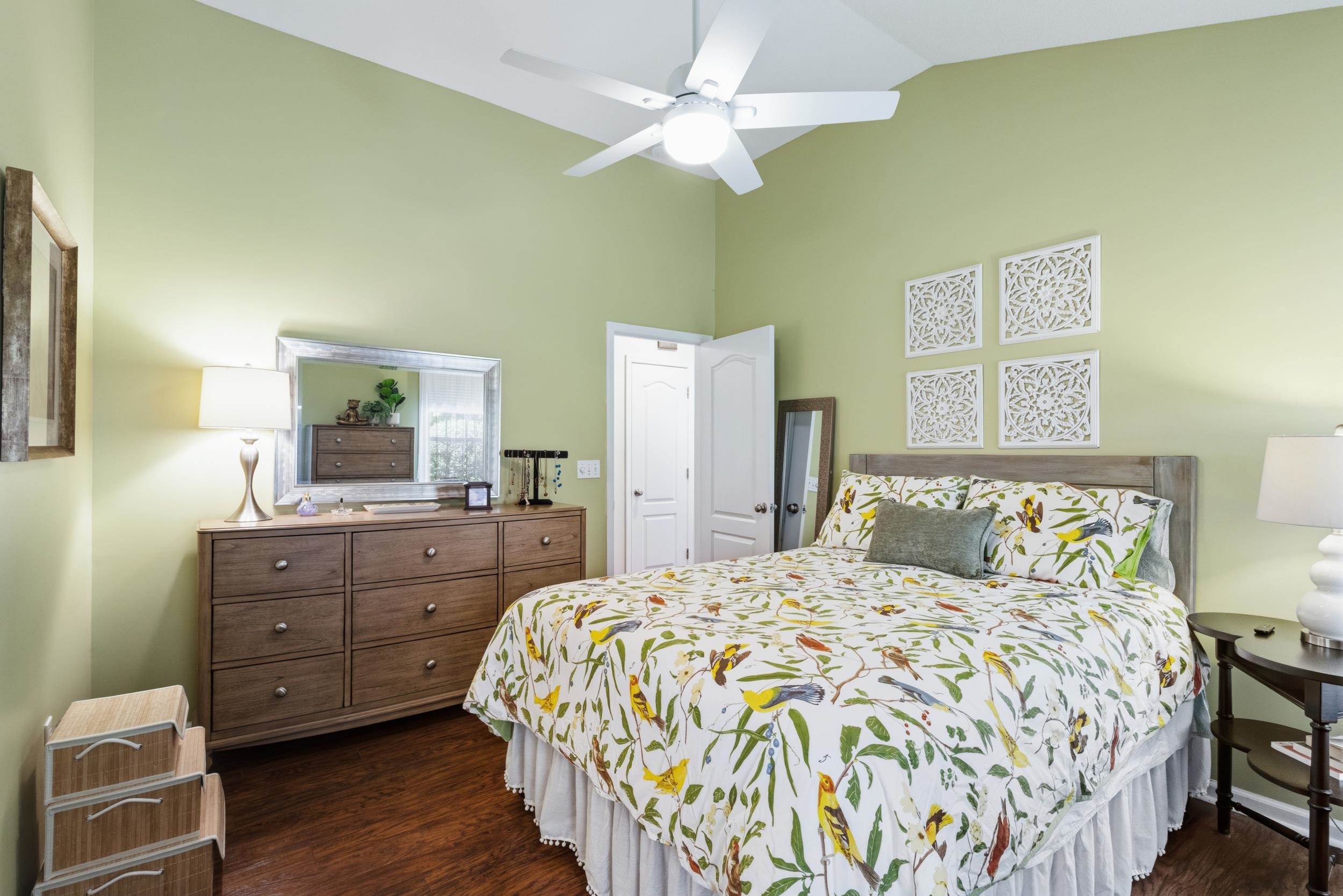 9805 Simonton Court Murrells Inlet, SC 29576 - Photo 26 of 48