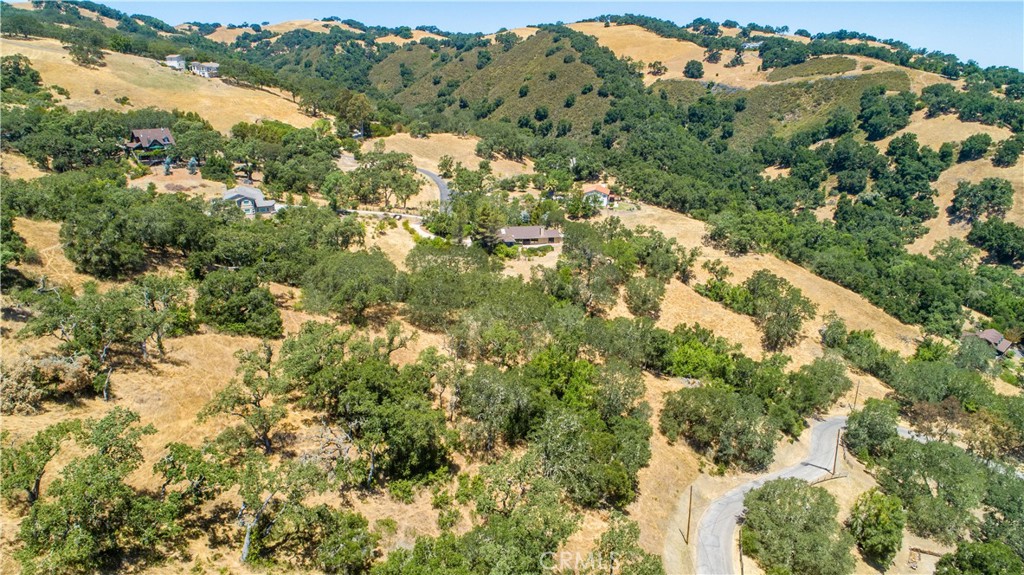 14220 El Monte Road Atascadero, CA 93422 - Photo 61 of 61
