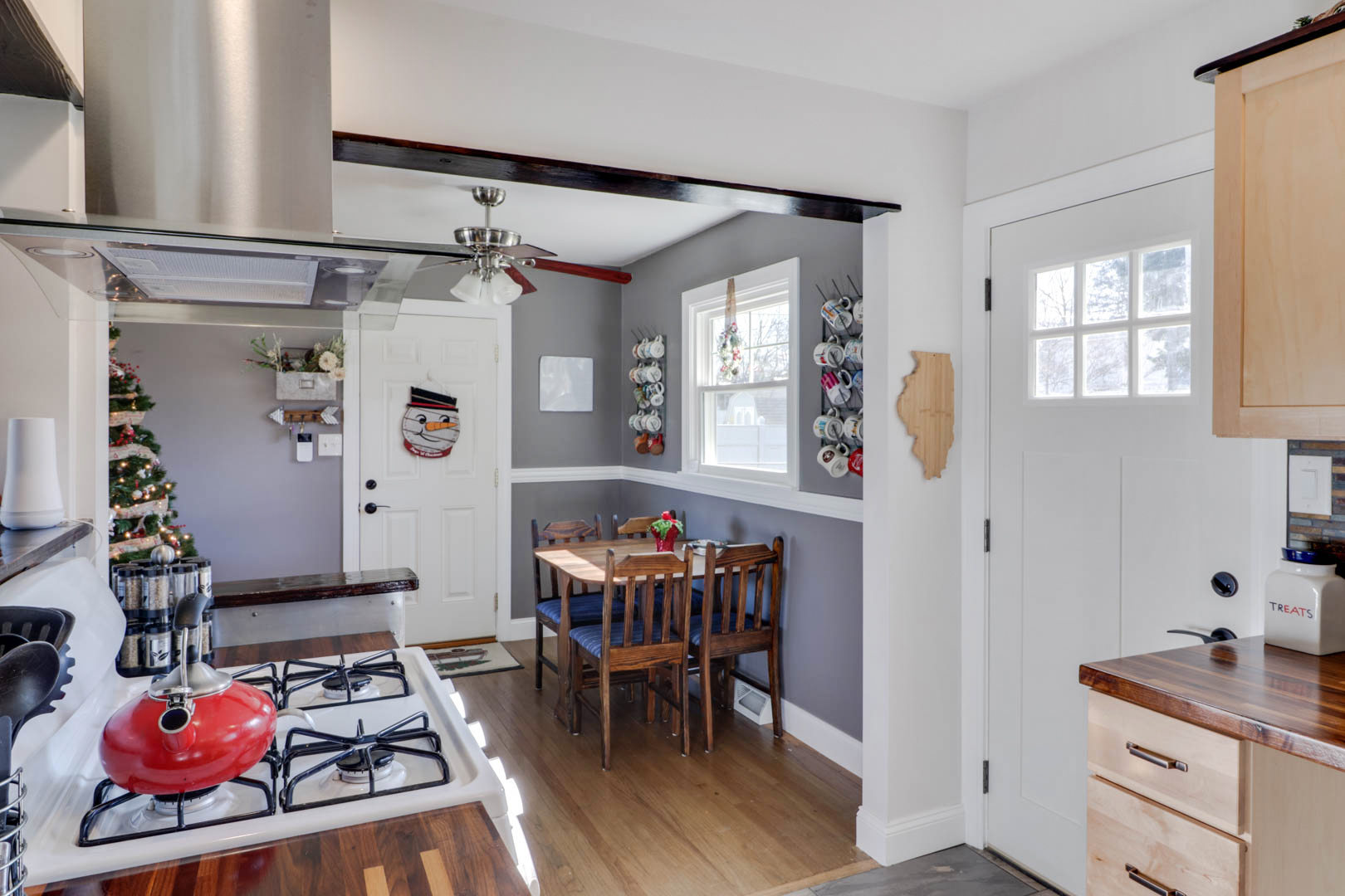 417 Bradley Lane Normal, IL 61761 - Photo 12 of 38