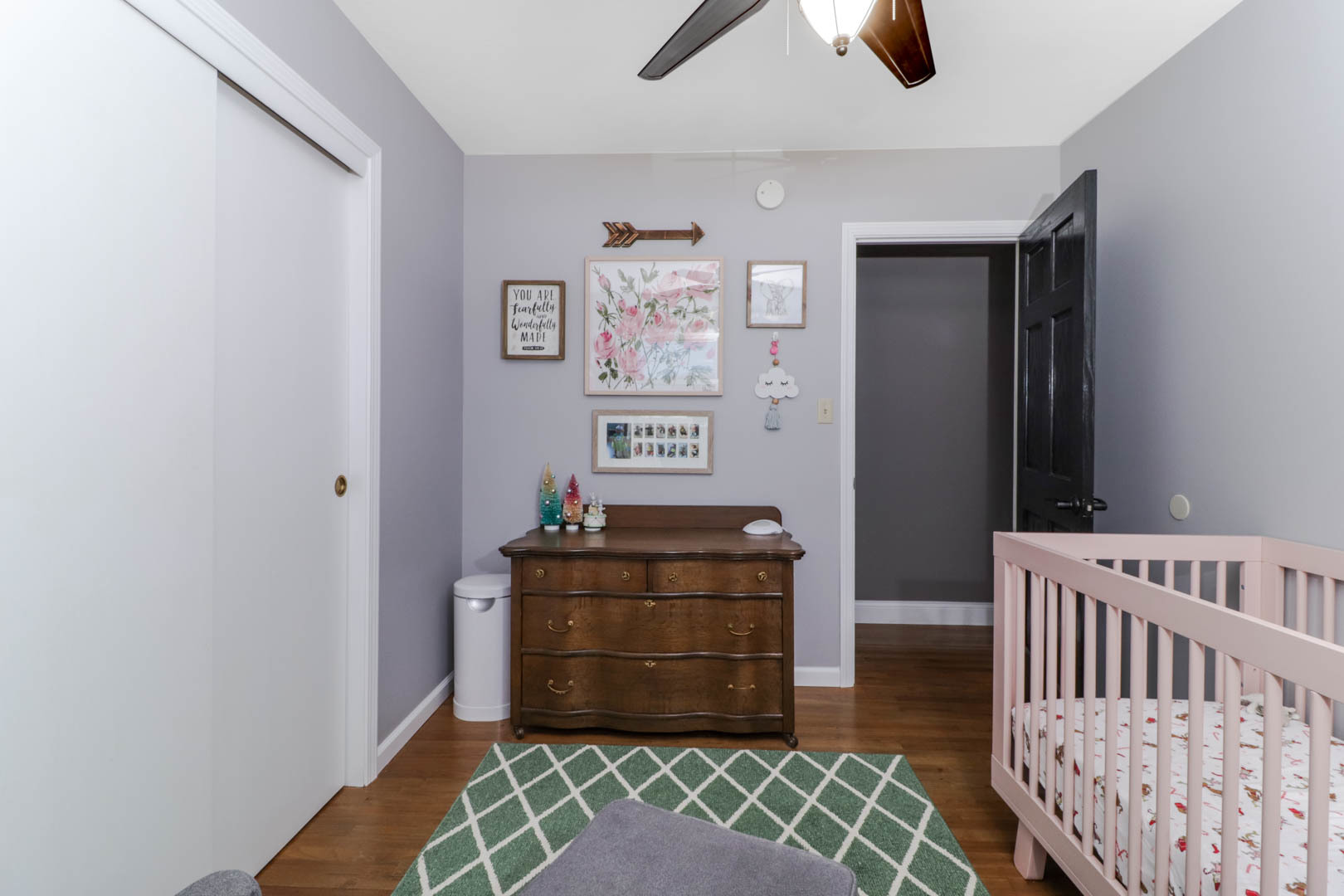 417 Bradley Lane Normal, IL 61761 - Photo 15 of 38