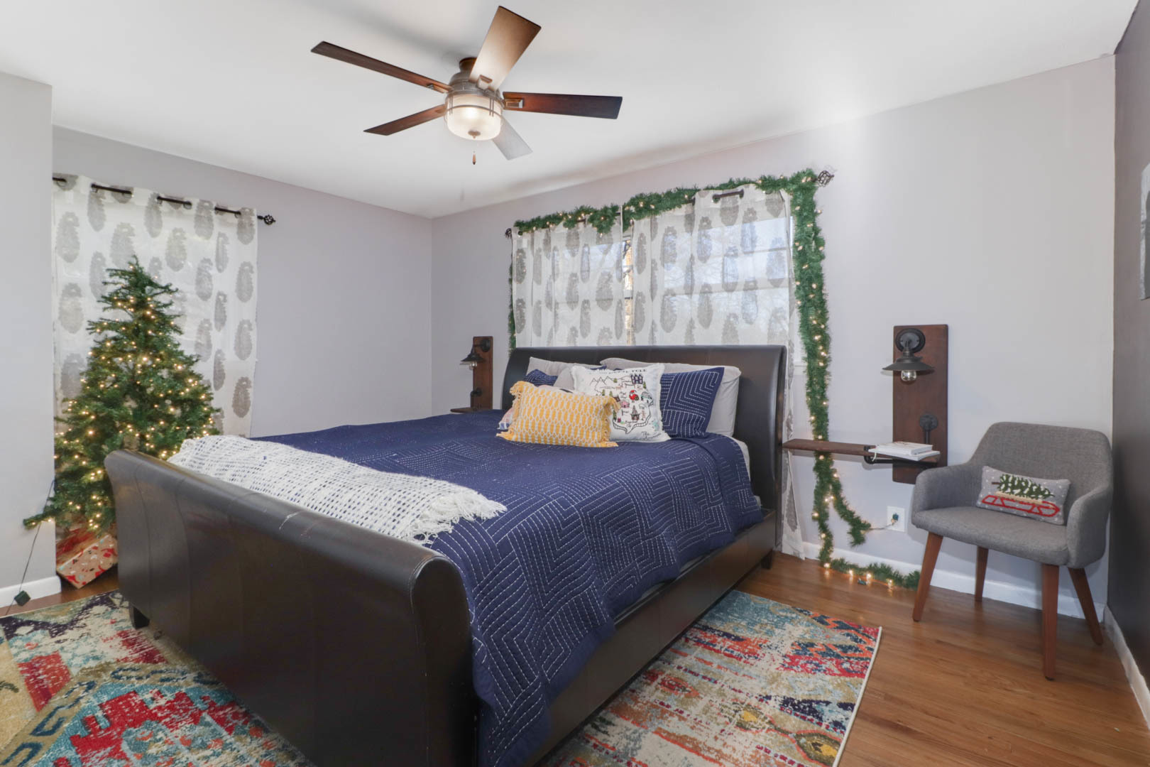 417 Bradley Lane Normal, IL 61761 - Photo 16 of 38