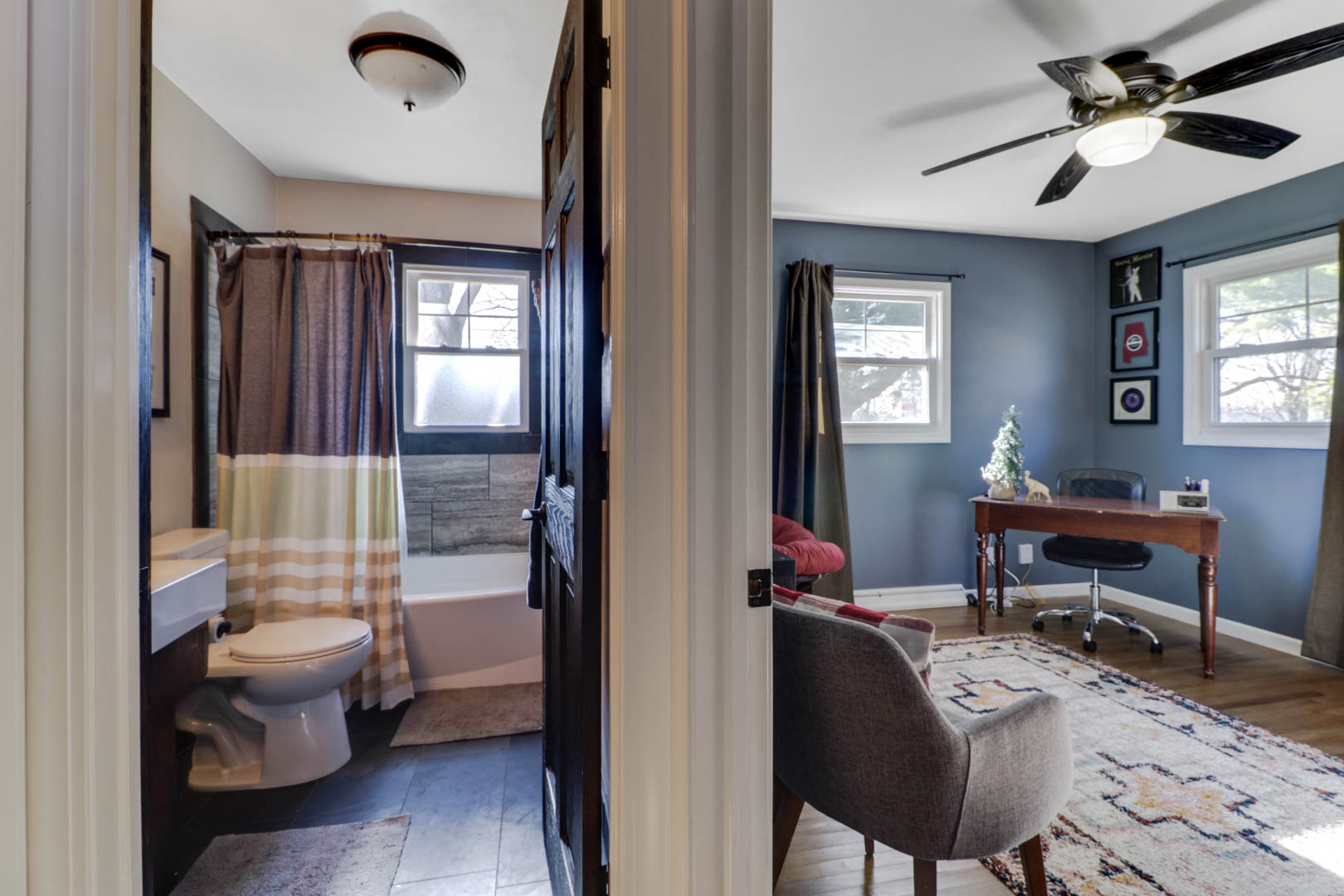 417 Bradley Lane Normal, IL 61761 - Photo 19 of 38