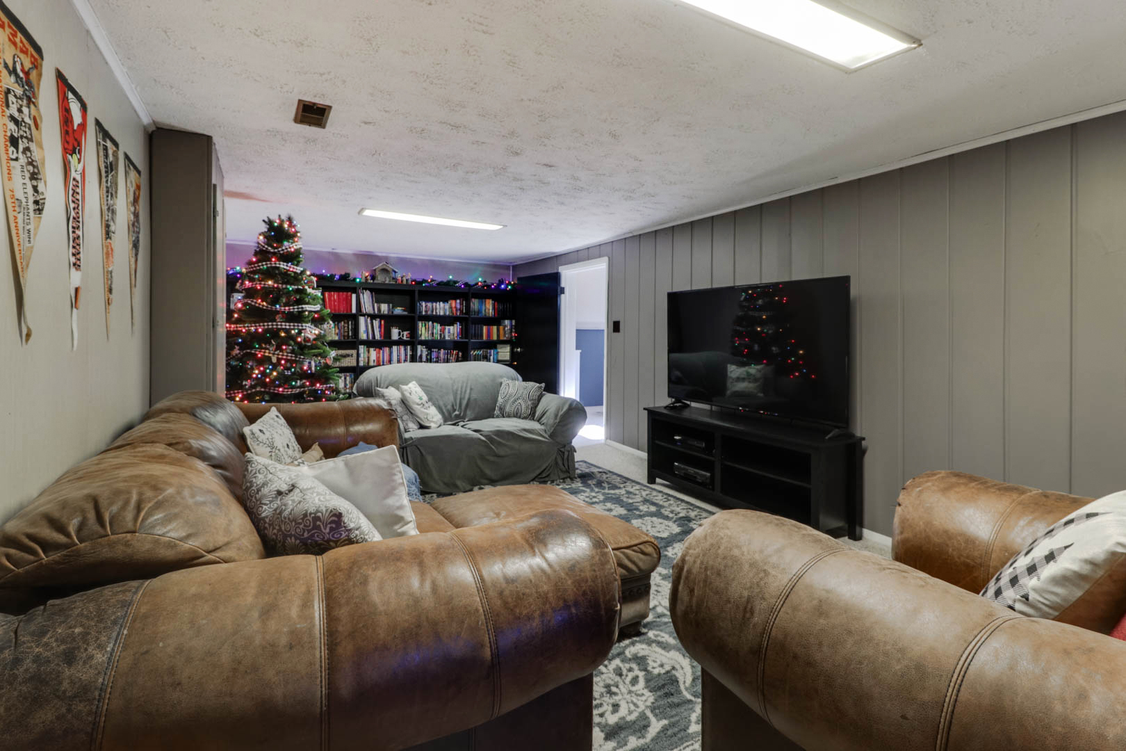 417 Bradley Lane Normal, IL 61761 - Photo 22 of 38