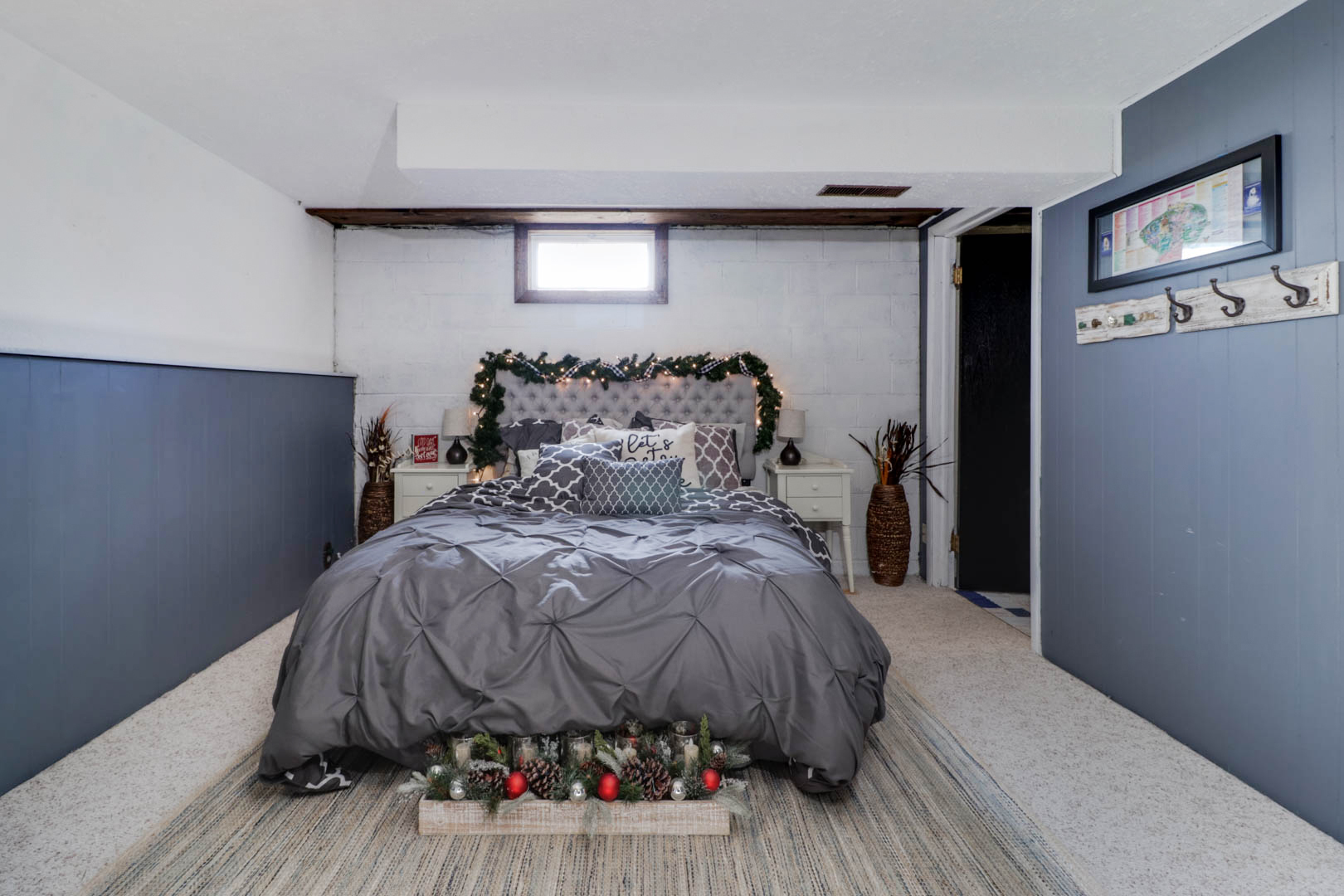 417 Bradley Lane Normal, IL 61761 - Photo 26 of 38