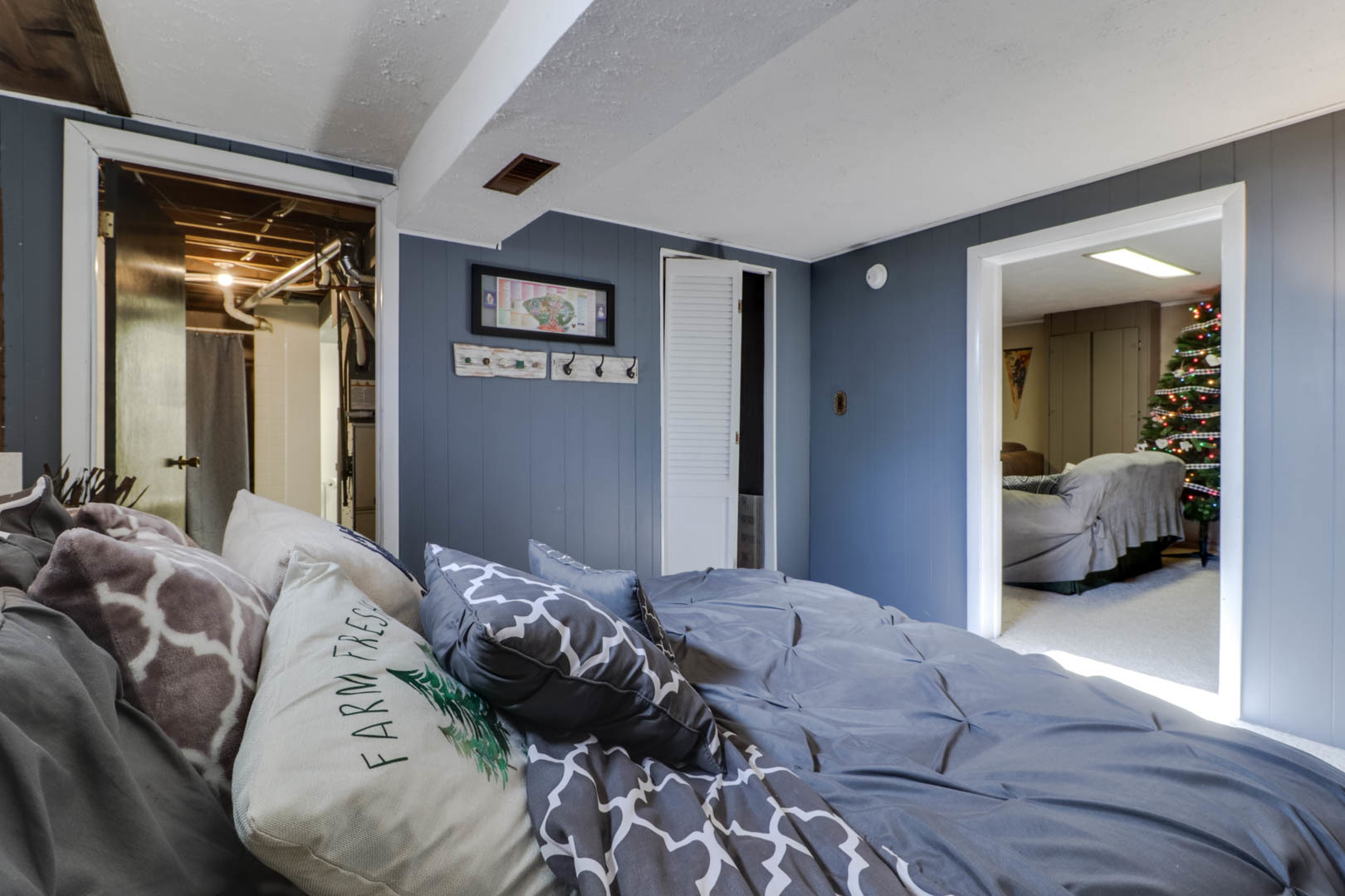 417 Bradley Lane Normal, IL 61761 - Photo 27 of 38