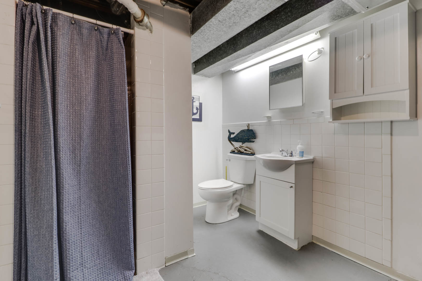 417 Bradley Lane Normal, IL 61761 - Photo 28 of 38