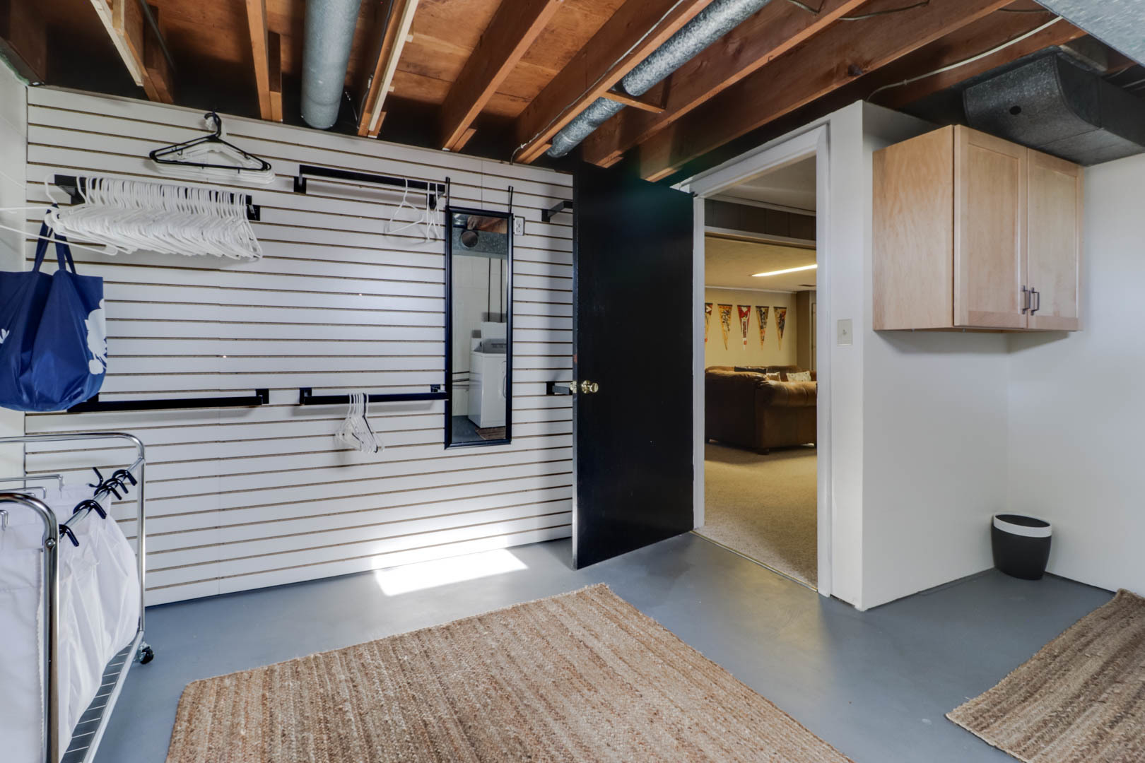 417 Bradley Lane Normal, IL 61761 - Photo 32 of 38