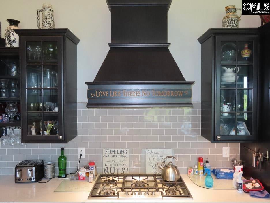 529 Martin Road Winnsboro, SC 29180 - Photo 28 of 83 Gallery Image 28