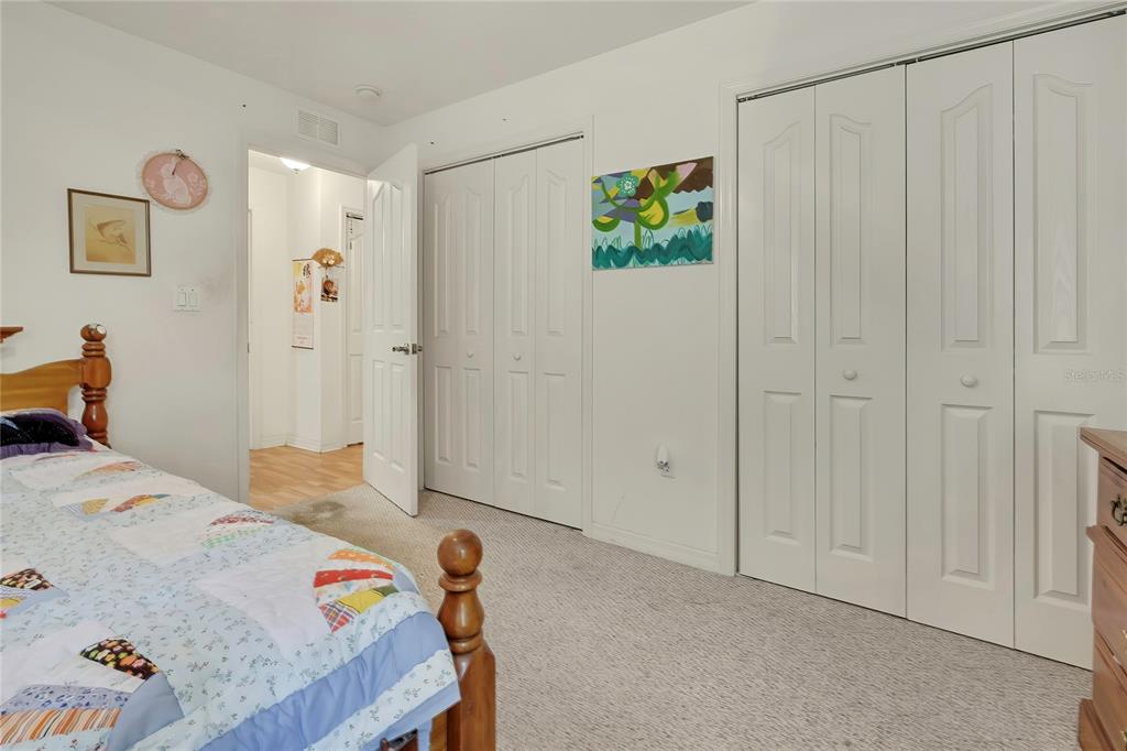 2124 Deborah Drive Spring Hill, FL 34609 - Photo 21 of 33