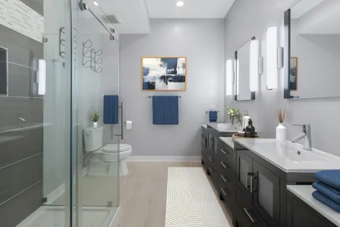 $650,000 | 312 North Des Plaines Street, Unit C, Chicago, IL 60661