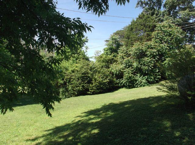 7737 Griffith Road Knoxville, TN 37938 - Photo 6 of 6 Griffith R-Side
