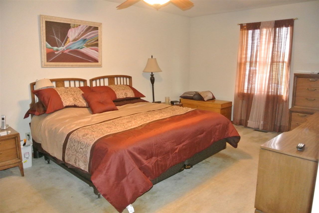 8616 Blue River Road Rockford, IL 61107 - Photo 15 of 24 Gallery Image 15