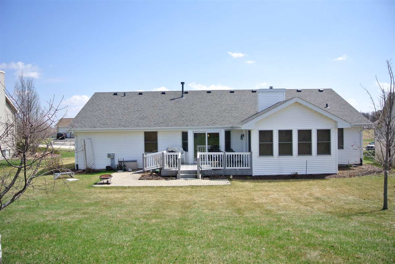 8616 Blue River Road Rockford, IL 61107 - Photo 23 of 24 Gallery Image 23