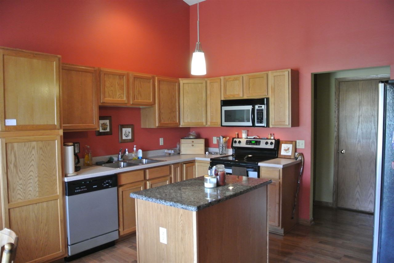 8616 Blue River Road Rockford, IL 61107 - Photo 9 of 24 Gallery Image 9